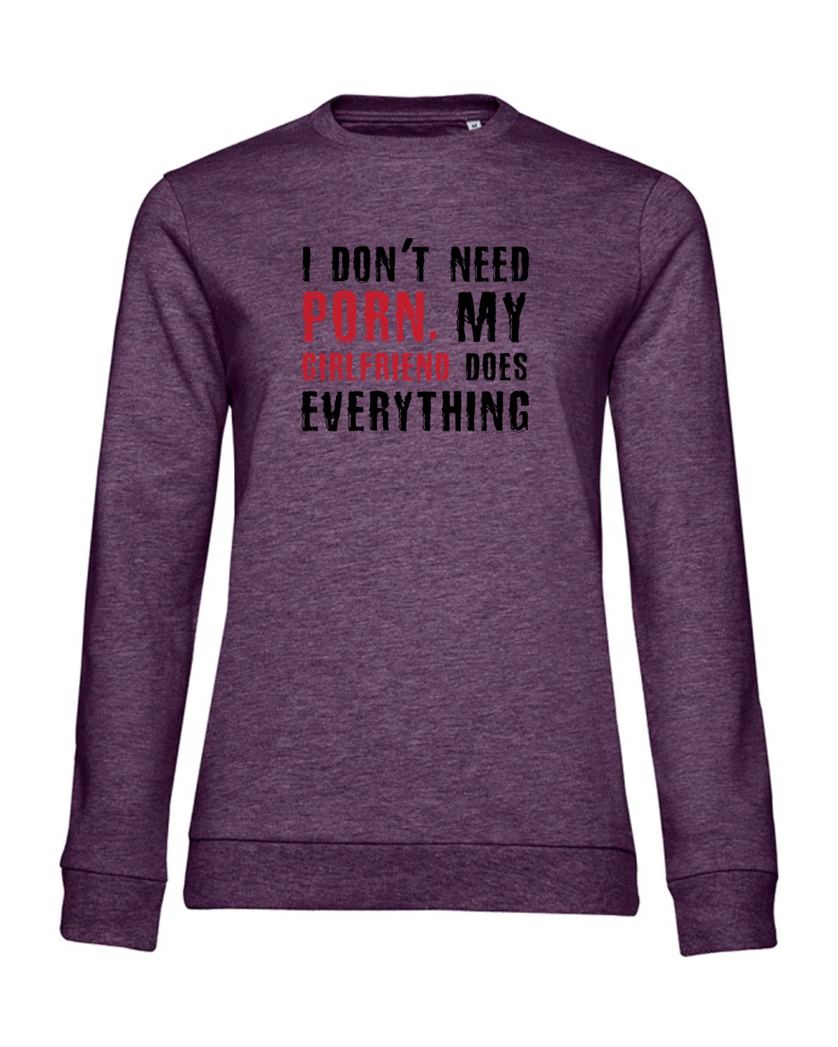 bundle-src:https://cdn.shopify.com/s/files/1/0946/1078/4639/files/WW02W_P_BC_616_01.jpg?v=1773067021