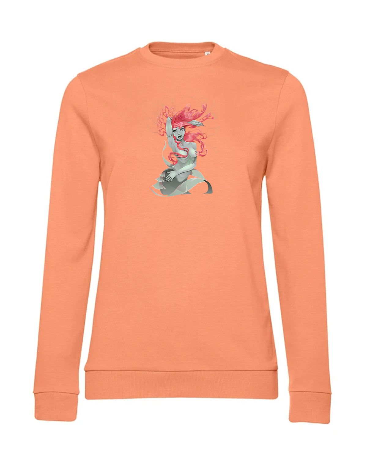 bundle-src:https://cdn.shopify.com/s/files/1/0946/1078/4639/files/WW02W_P_BC_255_01.jpg?v=1773067021