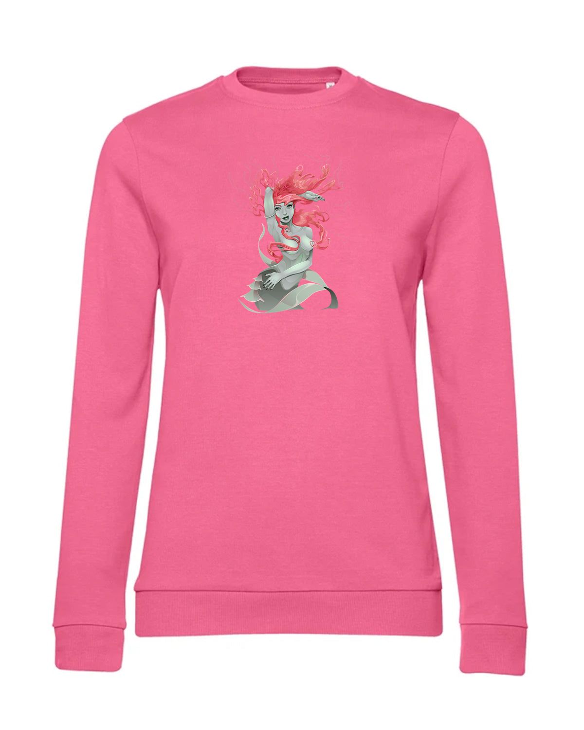 bundle-src:https://cdn.shopify.com/s/files/1/0946/1078/4639/files/WW02W_P_BC_308_01.jpg?v=1773067021