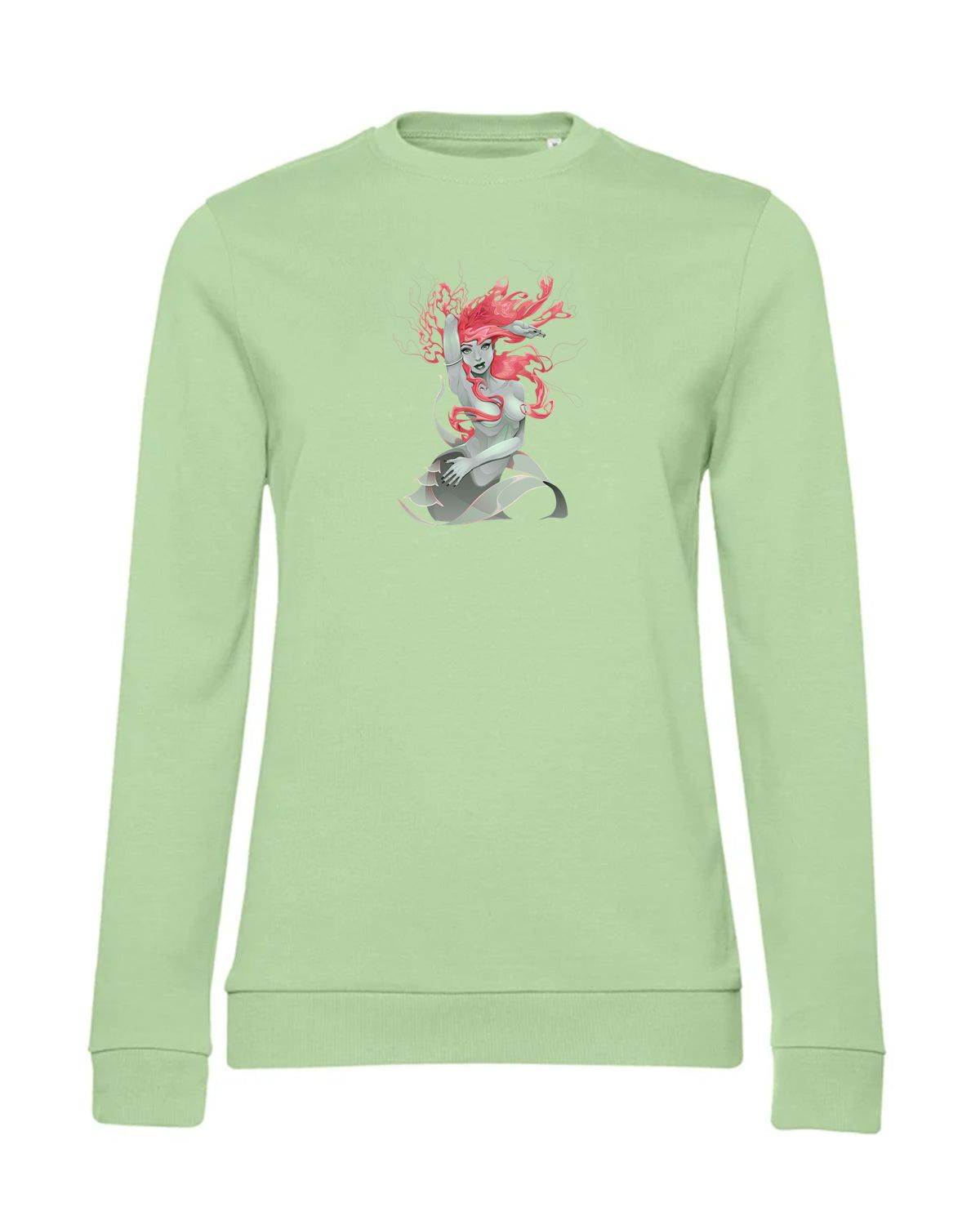 bundle-src:https://cdn.shopify.com/s/files/1/0946/1078/4639/files/WW02W_P_BC_503_01.jpg?v=1773067021