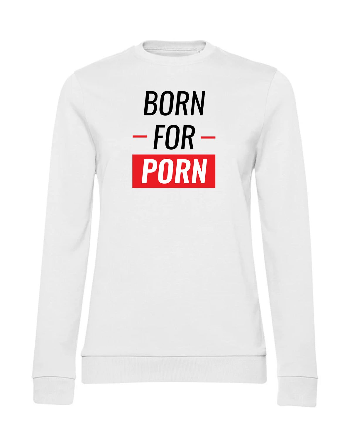 bundle-src:https://cdn.shopify.com/s/files/1/0946/1078/4639/files/WW02W_P_BC_001_01_609cf9c8-d59d-4c1b-93f9-664d00d237fe_2048x2048.jpg?v=1773067021