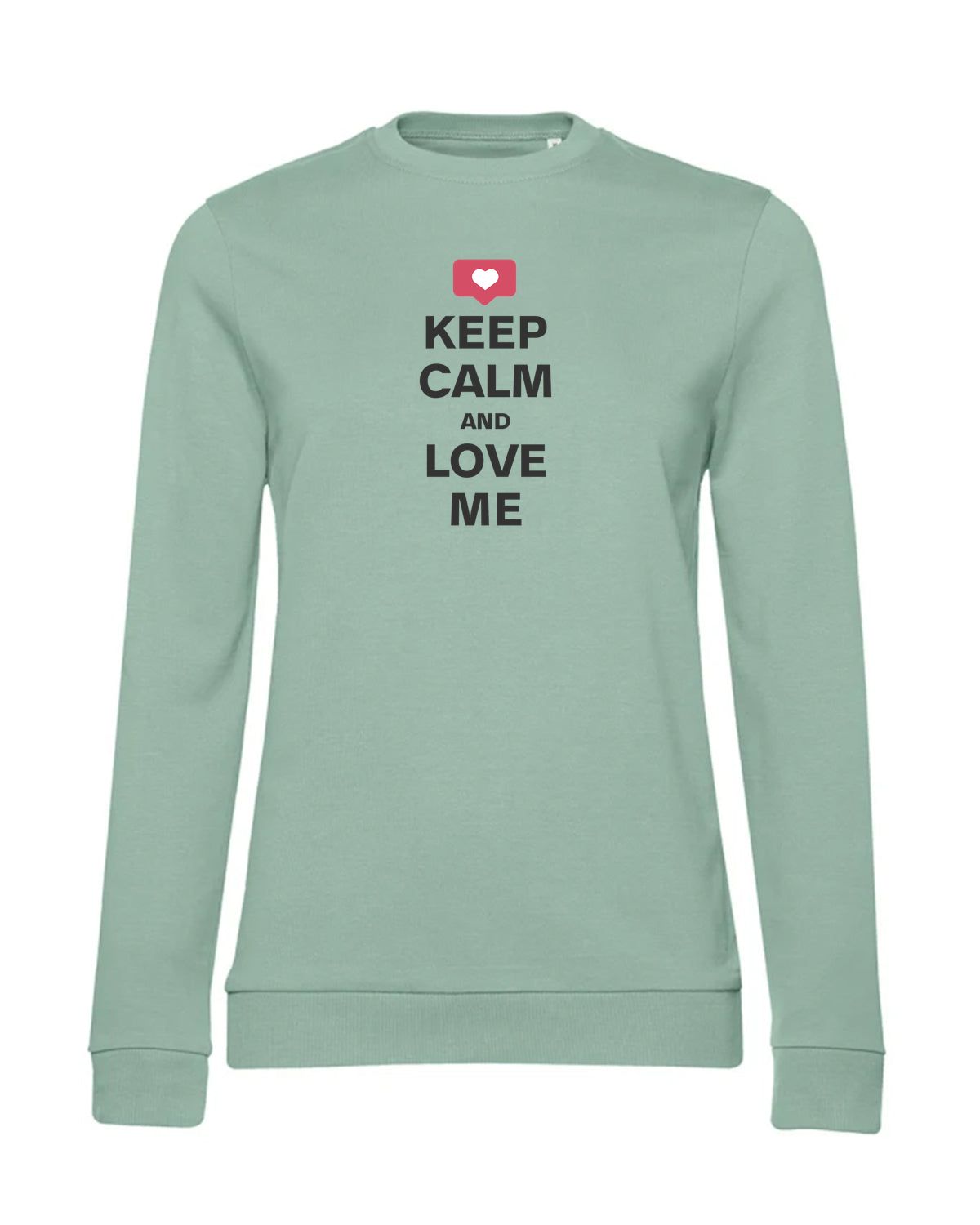 bundle-src:https://cdn.shopify.com/s/files/1/0946/1078/4639/files/WW02W_P_BC_502_01.jpg?v=1773067021