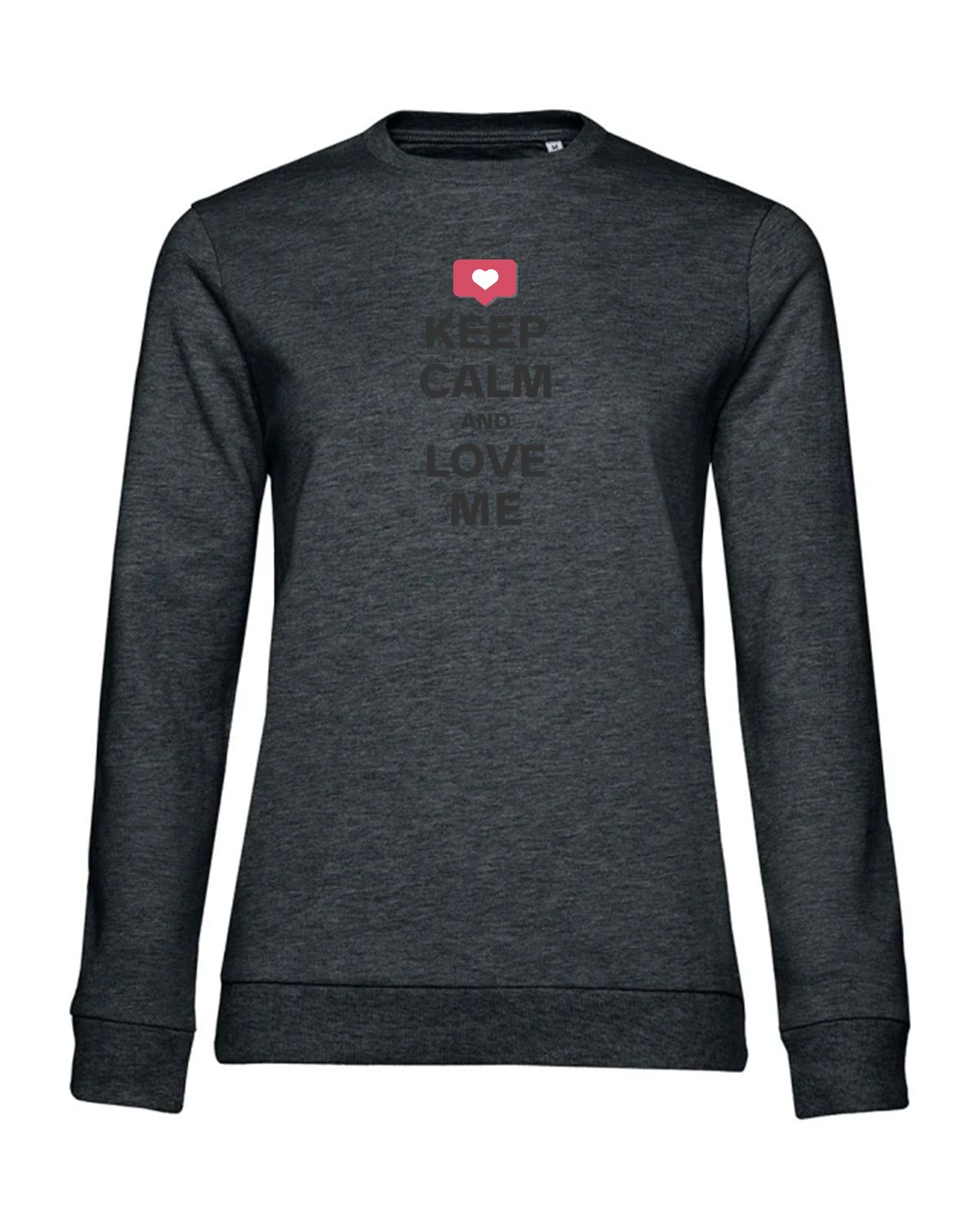 bundle-src:https://cdn.shopify.com/s/files/1/0946/1078/4639/files/WW02W_P_BC_625_01.jpg?v=1773067021