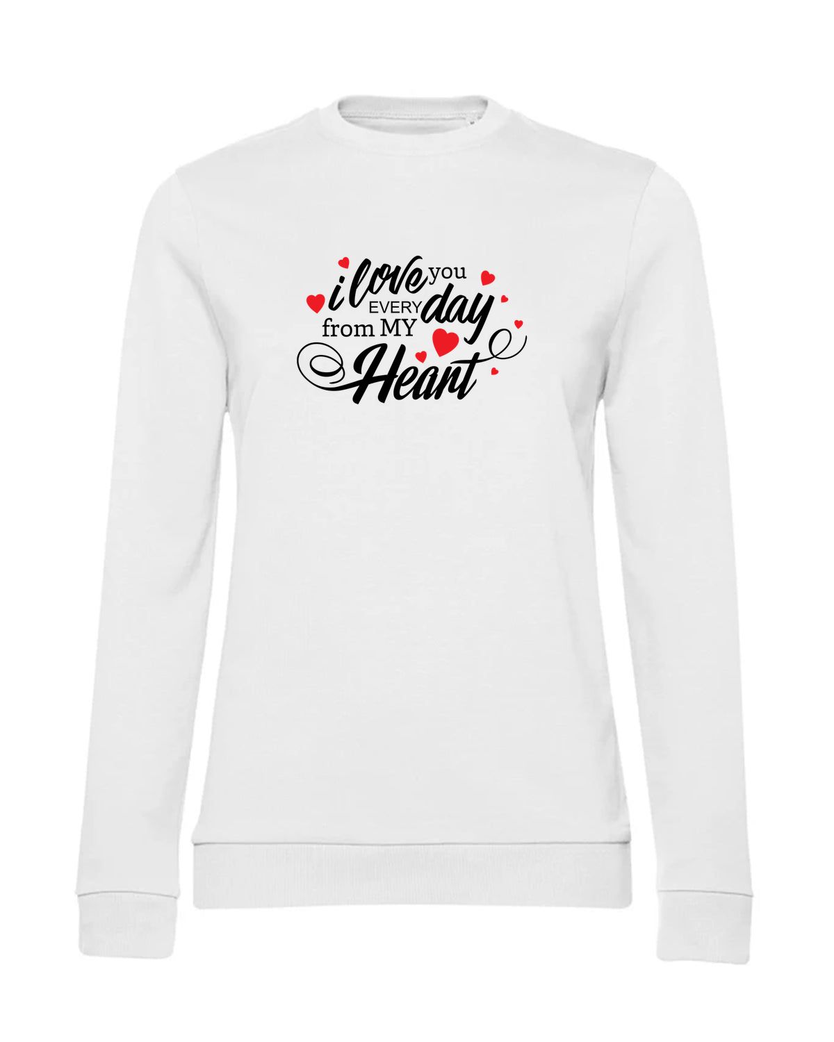 bundle-src:https://cdn.shopify.com/s/files/1/0946/1078/4639/files/WW02W_P_BC_001_01_609cf9c8-d59d-4c1b-93f9-664d00d237fe_2048x2048.jpg?v=1773067021