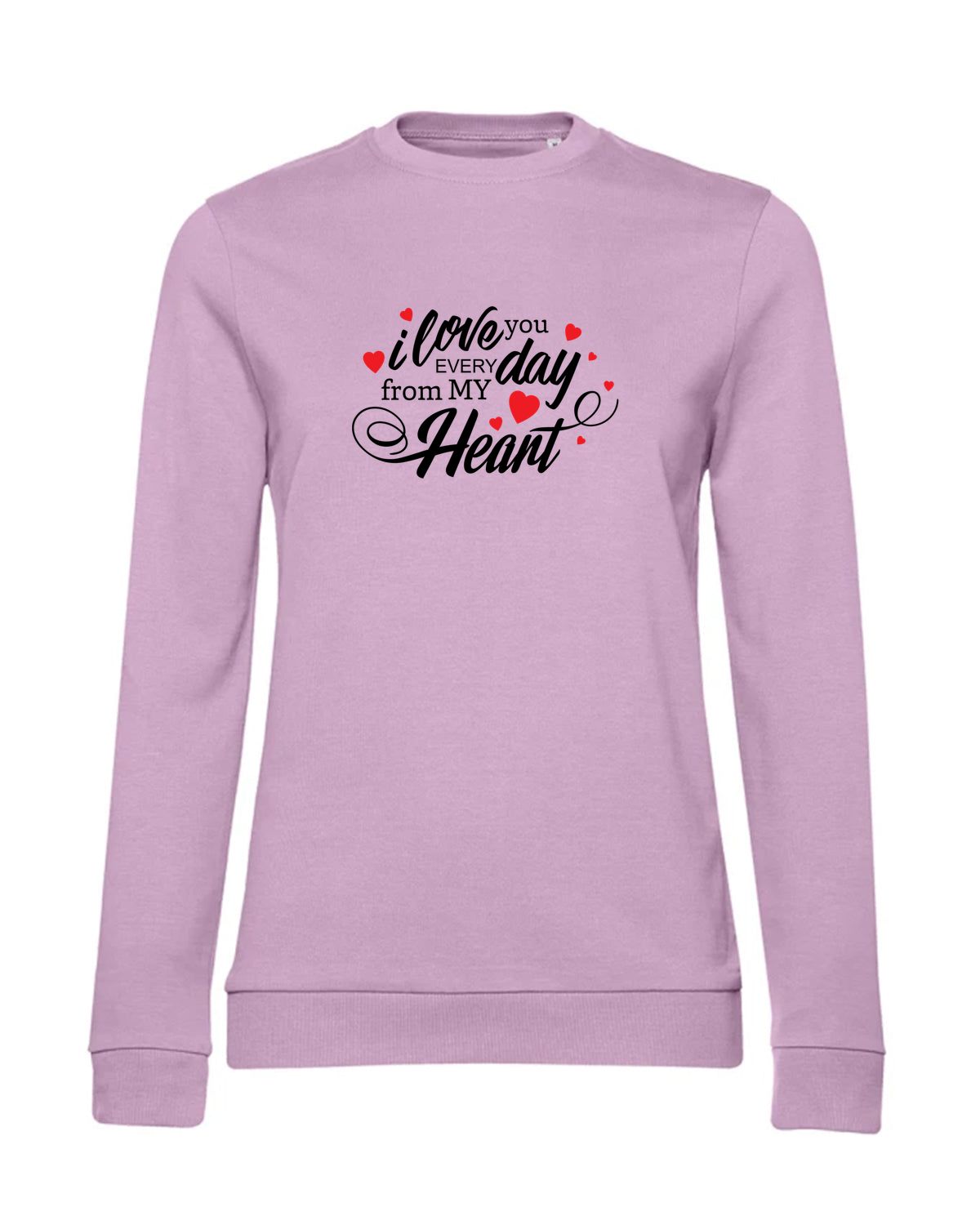 bundle-src:https://cdn.shopify.com/s/files/1/0946/1078/4639/files/WW02W_P_BC_331_01.jpg?v=1773067021