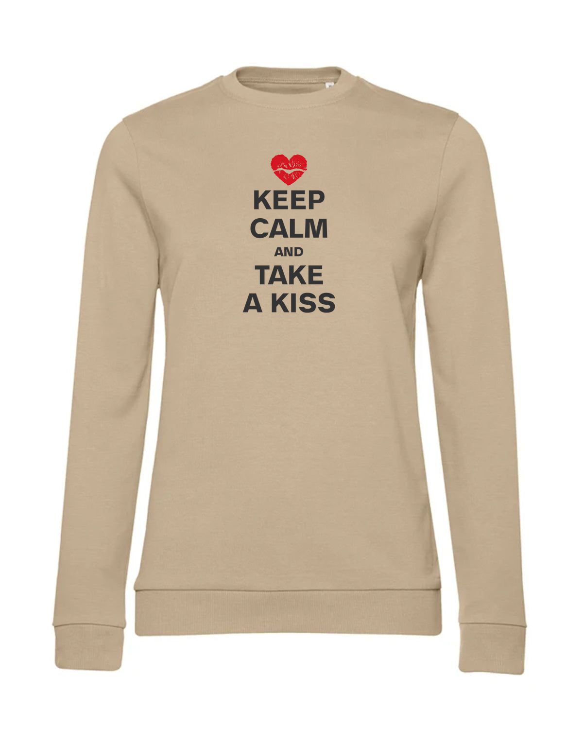 bundle-src:https://cdn.shopify.com/s/files/1/0946/1078/4639/files/WW02W_P_BC_123_01.jpg?v=1773067021