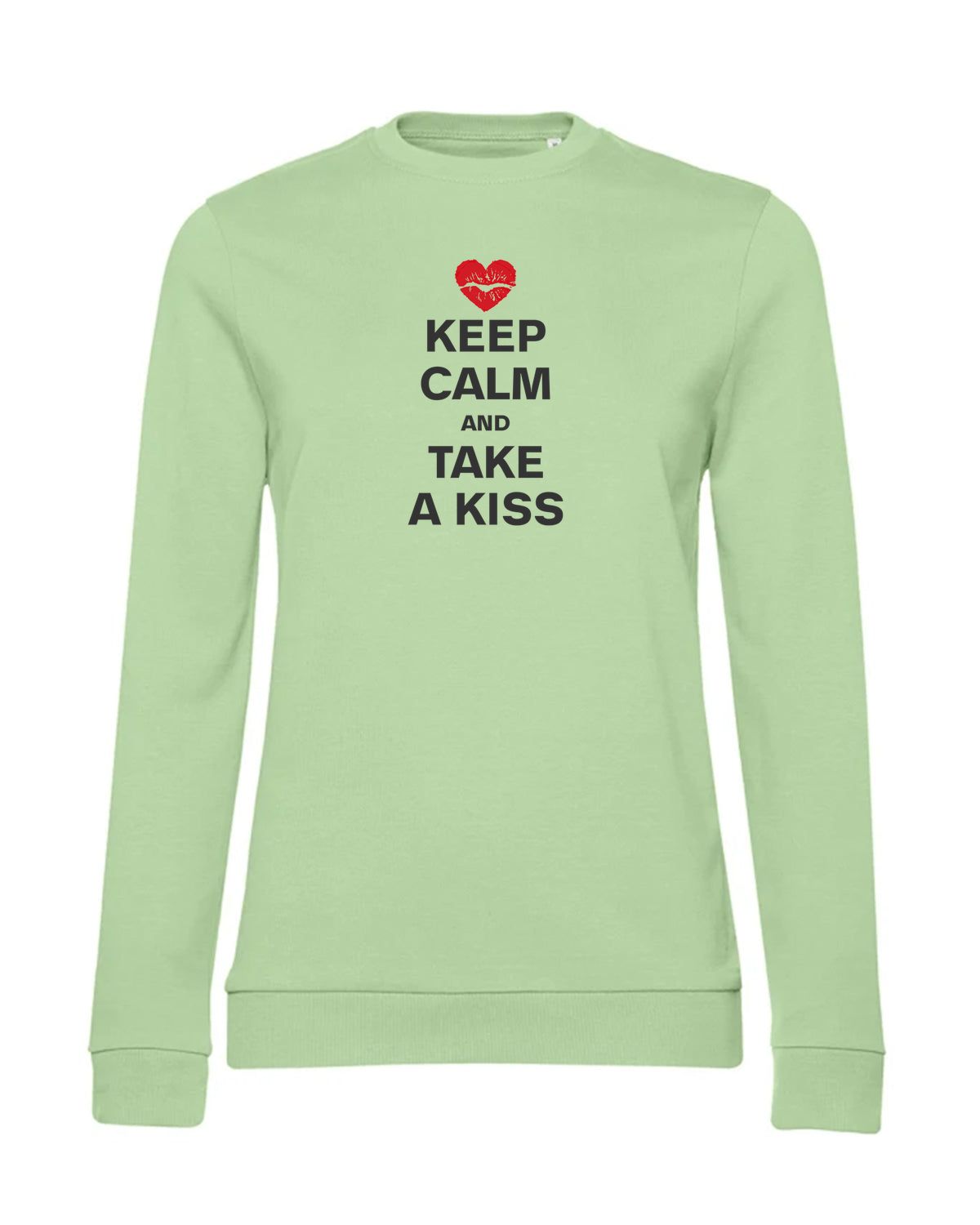 bundle-src:https://cdn.shopify.com/s/files/1/0946/1078/4639/files/WW02W_P_BC_503_01.jpg?v=1773067021