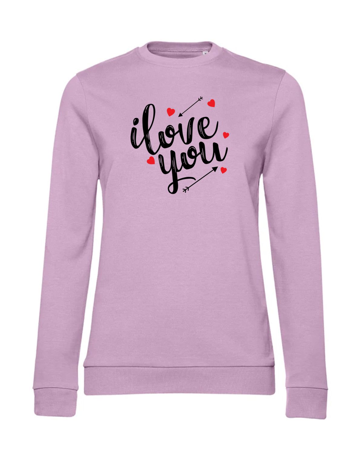 bundle-src:https://cdn.shopify.com/s/files/1/0946/1078/4639/files/WW02W_P_BC_331_01.jpg?v=1773067021