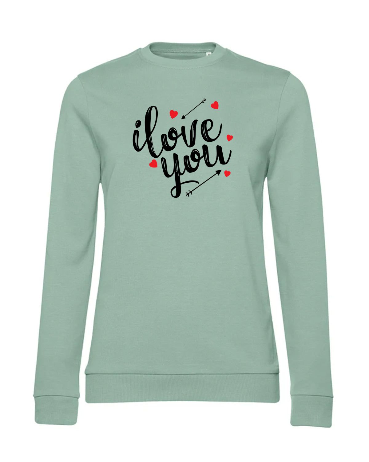 bundle-src:https://cdn.shopify.com/s/files/1/0946/1078/4639/files/WW02W_P_BC_502_01.jpg?v=1773067021