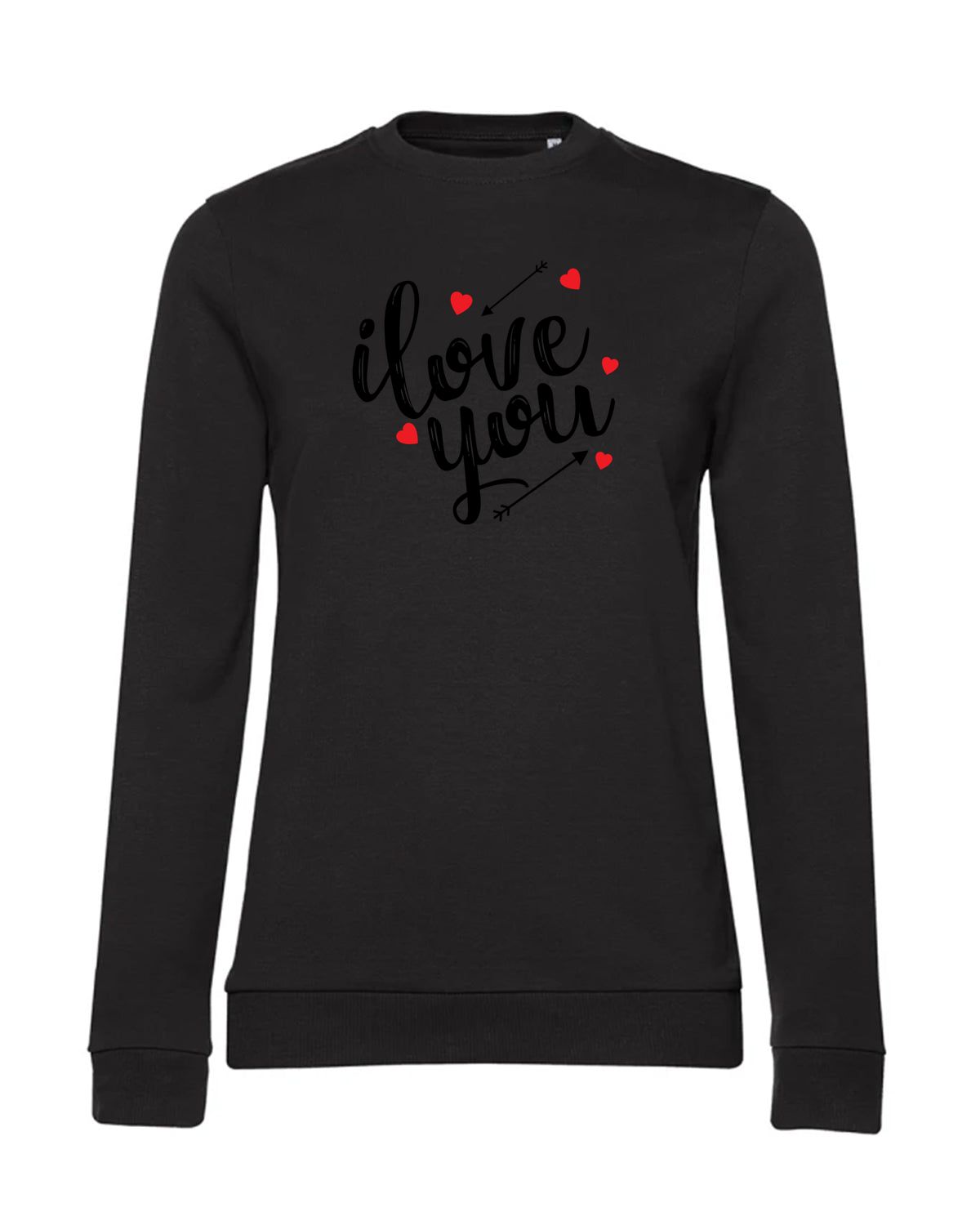 bundle-src:https://cdn.shopify.com/s/files/1/0946/1078/4639/files/WW02W_P_BC_005_01.jpg?v=1773067021