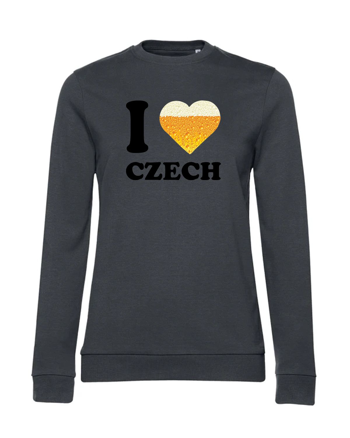 bundle-src:https://cdn.shopify.com/s/files/1/0946/1078/4639/files/WW02W_P_BC_669_01.jpg?v=1773067021