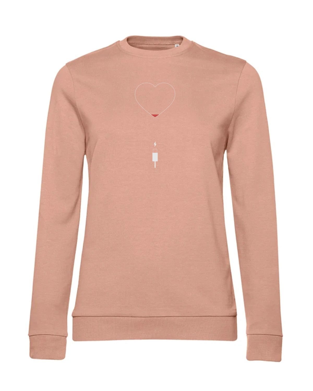 bundle-src:https://cdn.shopify.com/s/files/1/0946/1078/4639/files/WW02W_P_BC_307_01.jpg?v=1773067021