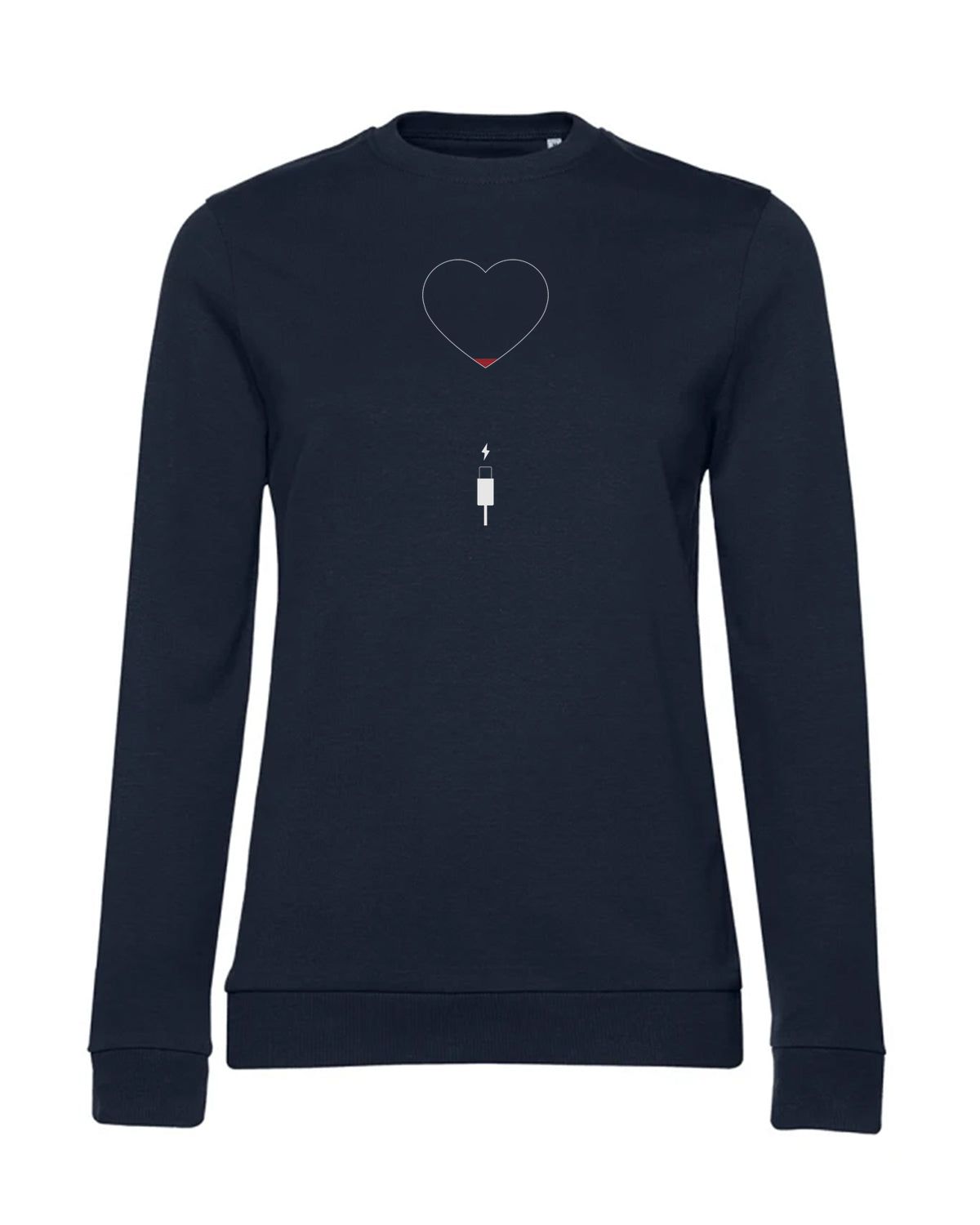 bundle-src:https://cdn.shopify.com/s/files/1/0946/1078/4639/files/WW02W_P_BC_006_01.jpg?v=1773067021