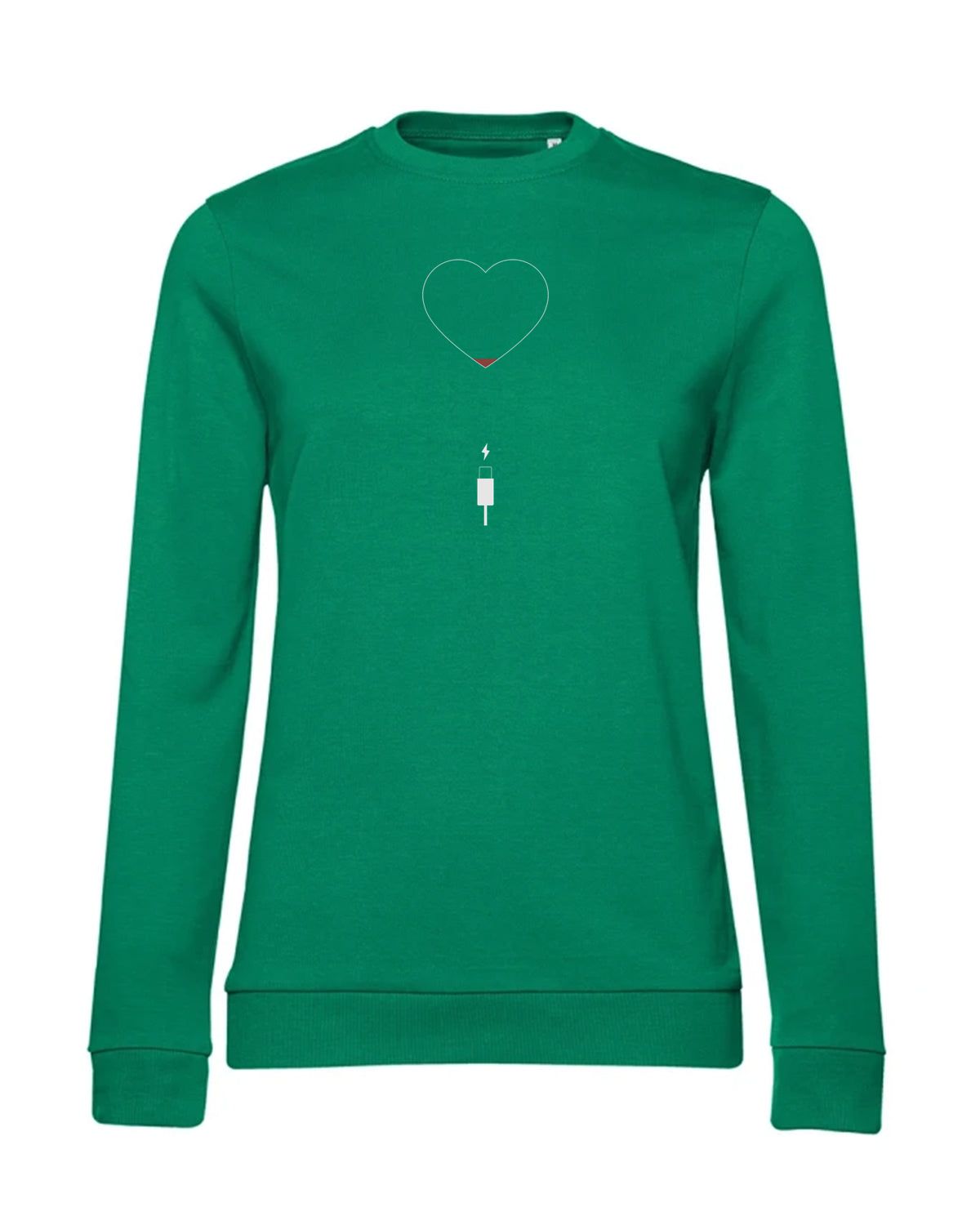 bundle-src:https://cdn.shopify.com/s/files/1/0946/1078/4639/files/WW02W_P_BC_520_01.jpg?v=1773067021