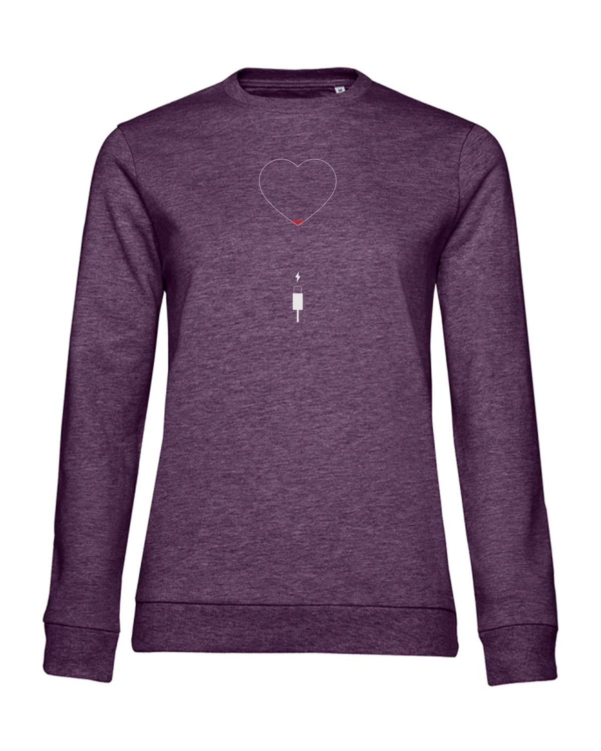 bundle-src:https://cdn.shopify.com/s/files/1/0946/1078/4639/files/WW02W_P_BC_616_01.jpg?v=1773067021