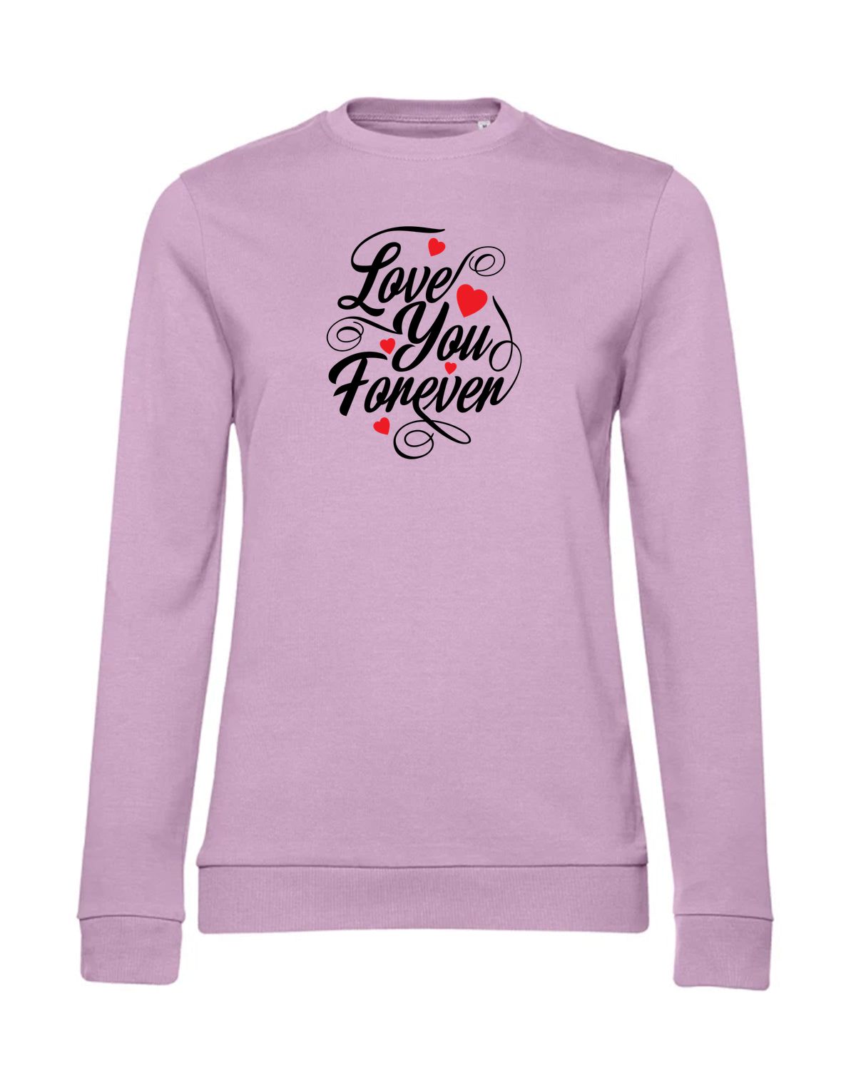 bundle-src:https://cdn.shopify.com/s/files/1/0946/1078/4639/files/WW02W_P_BC_331_01.jpg?v=1773067021