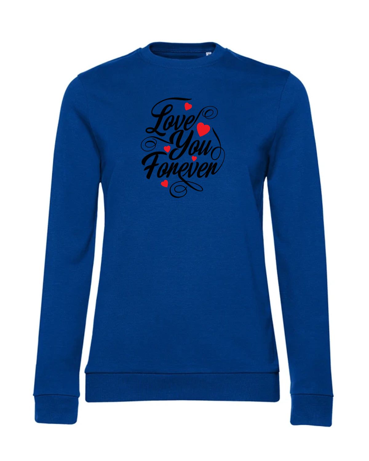 bundle-src:https://cdn.shopify.com/s/files/1/0946/1078/4639/files/WW02W_P_BC_453_01.jpg?v=1773067021