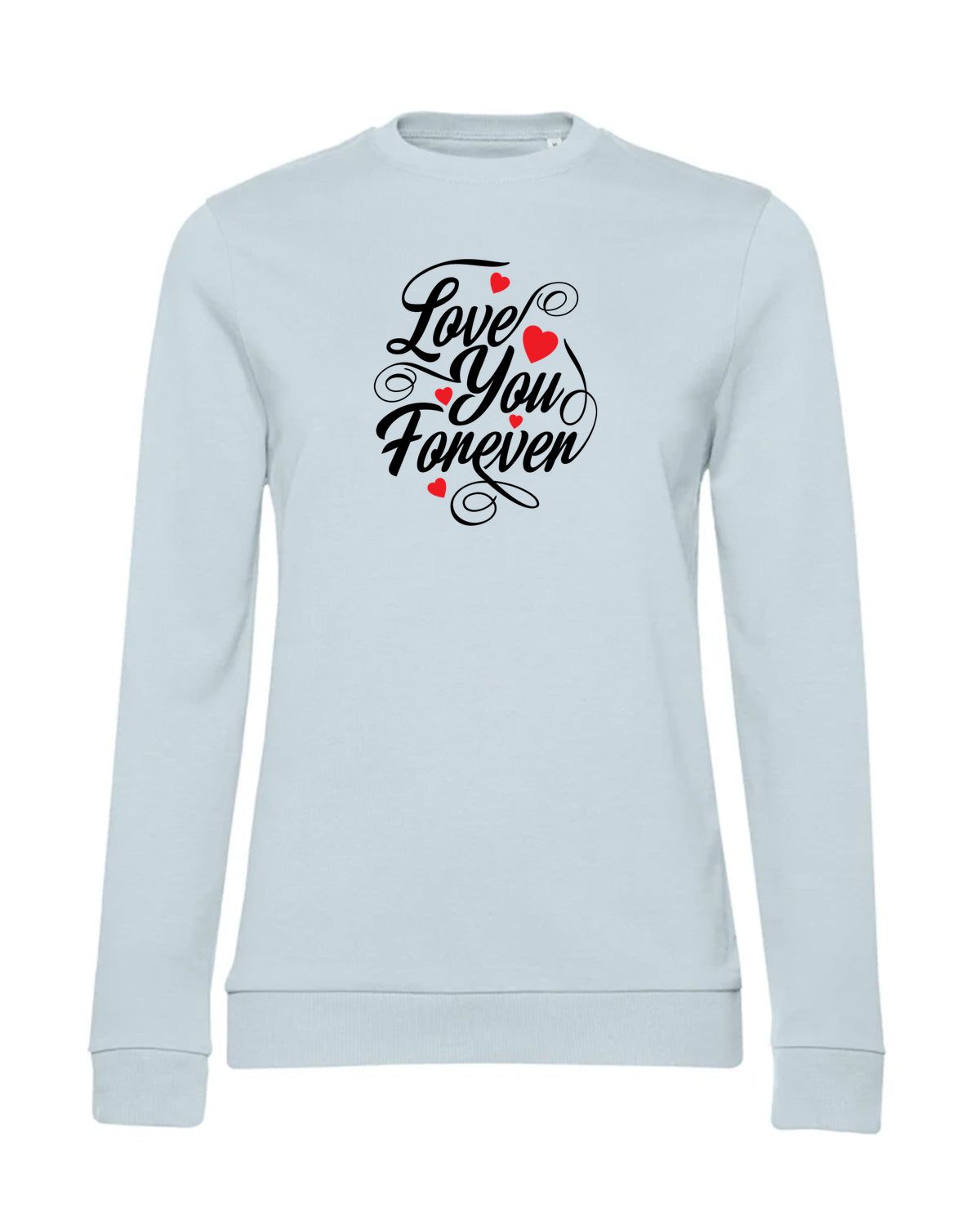 bundle-src:https://cdn.shopify.com/s/files/1/0946/1078/4639/files/WW02W_P_BC_405_01.jpg?v=1773067021