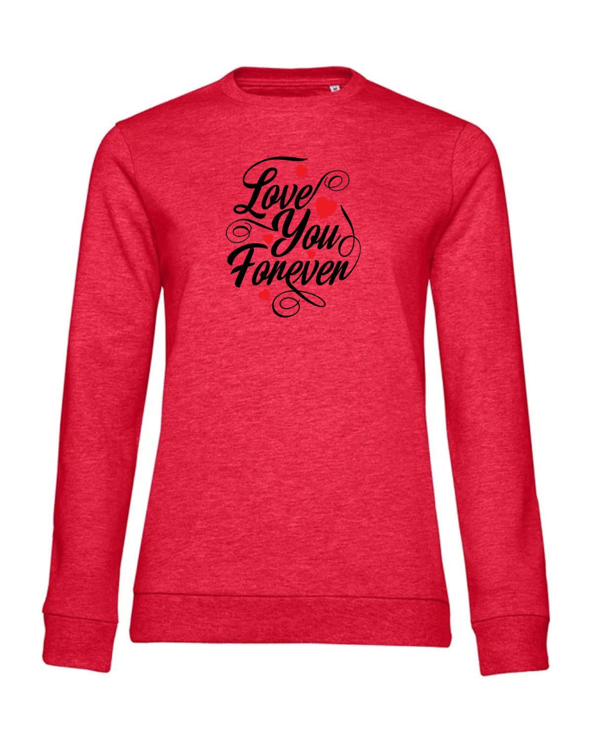 bundle-src:https://cdn.shopify.com/s/files/1/0946/1078/4639/files/WW02W_P_BC_617_01.jpg?v=1773067021