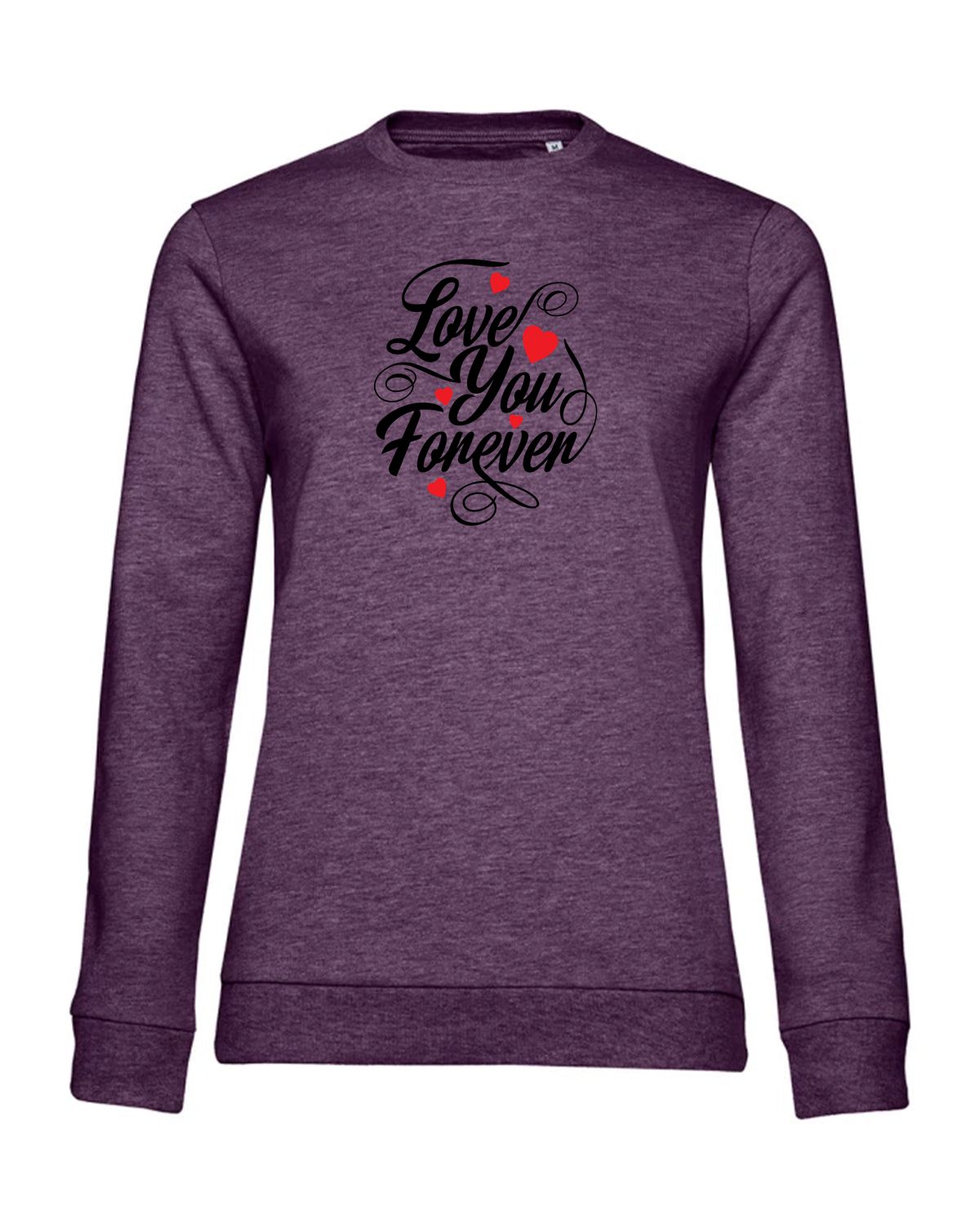 bundle-src:https://cdn.shopify.com/s/files/1/0946/1078/4639/files/WW02W_P_BC_616_01.jpg?v=1773067021