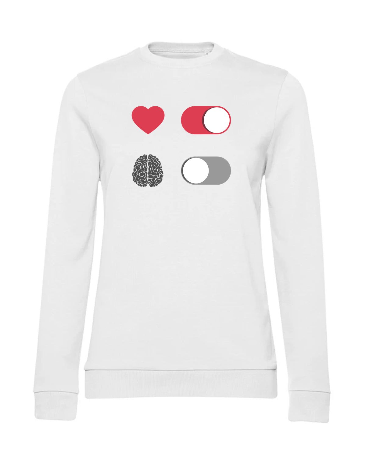 bundle-src:https://cdn.shopify.com/s/files/1/0946/1078/4639/files/WW02W_P_BC_001_01.jpg?v=1773067021