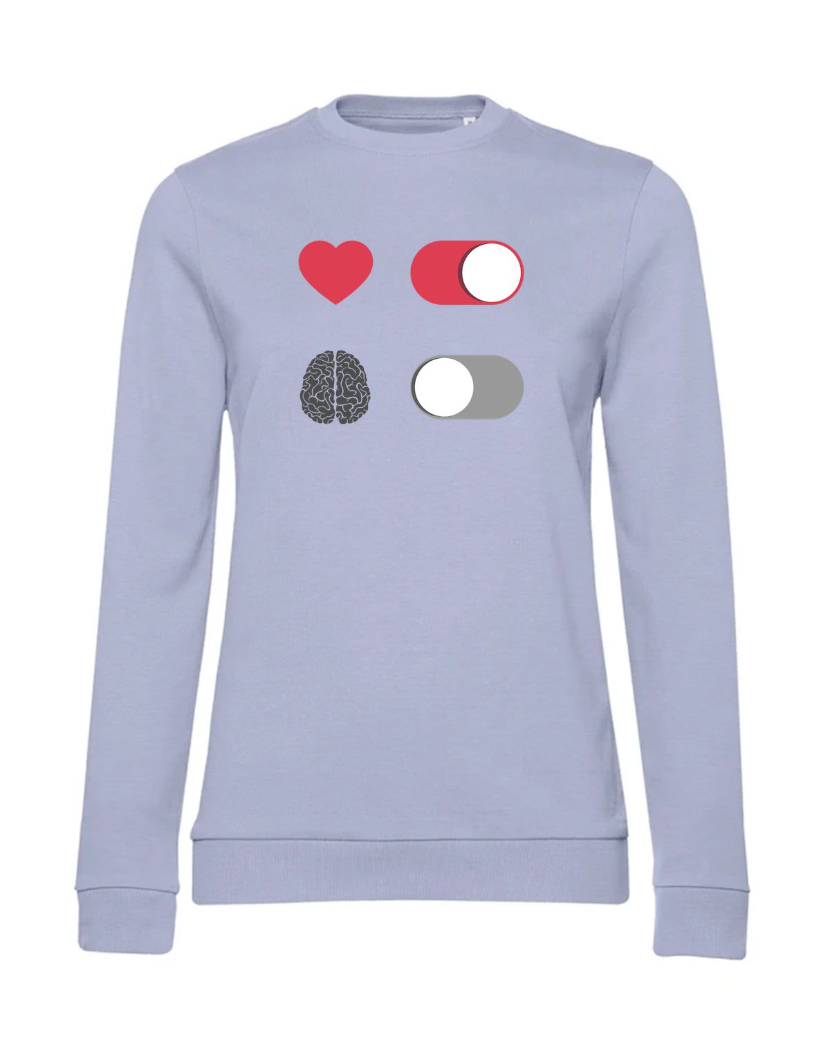 bundle-src:https://cdn.shopify.com/s/files/1/0946/1078/4639/files/WW02W_P_BC_339_01.jpg?v=1773067021