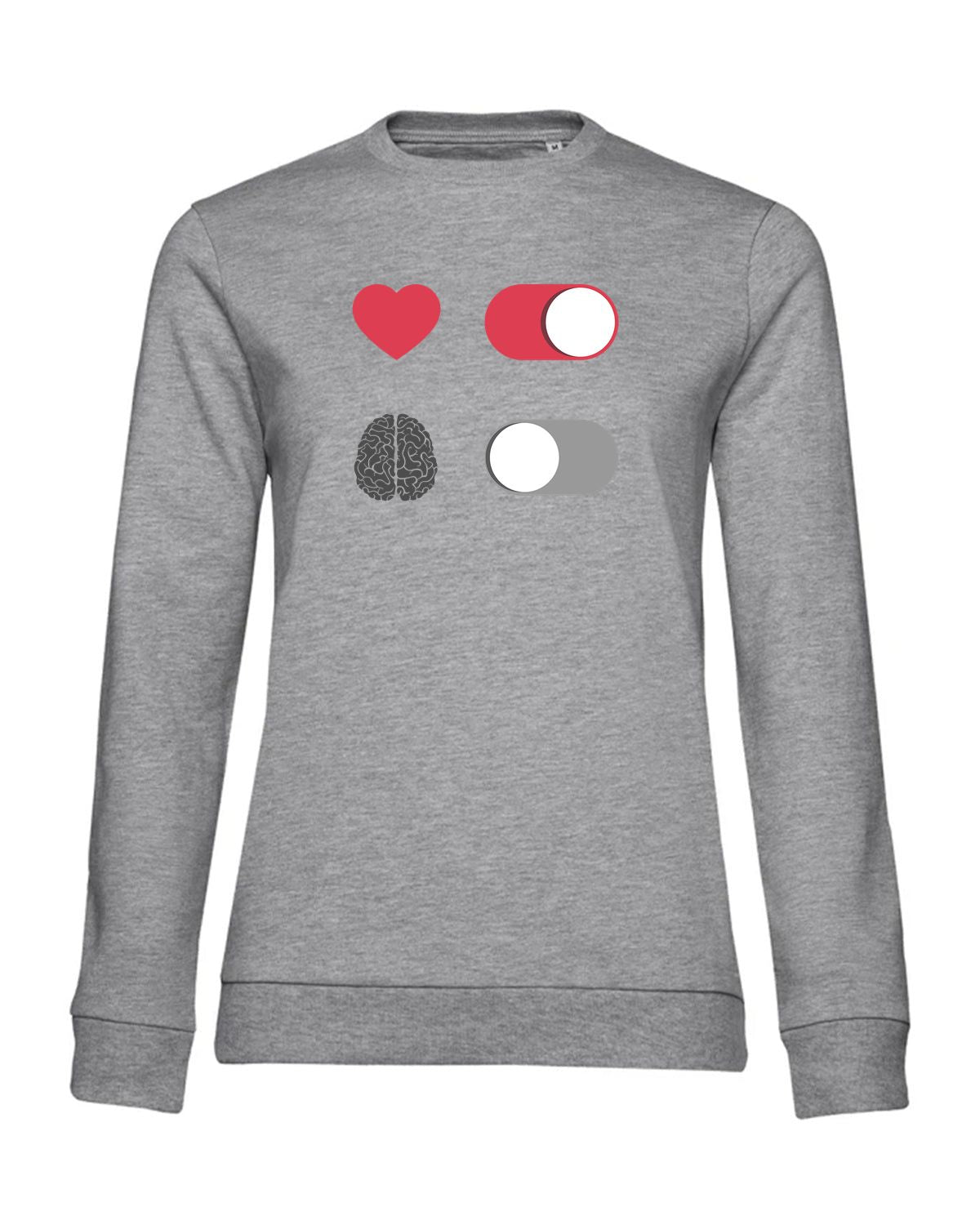 bundle-src:https://cdn.shopify.com/s/files/1/0946/1078/4639/files/WW02W_P_BC_610_01.jpg?v=1773067021