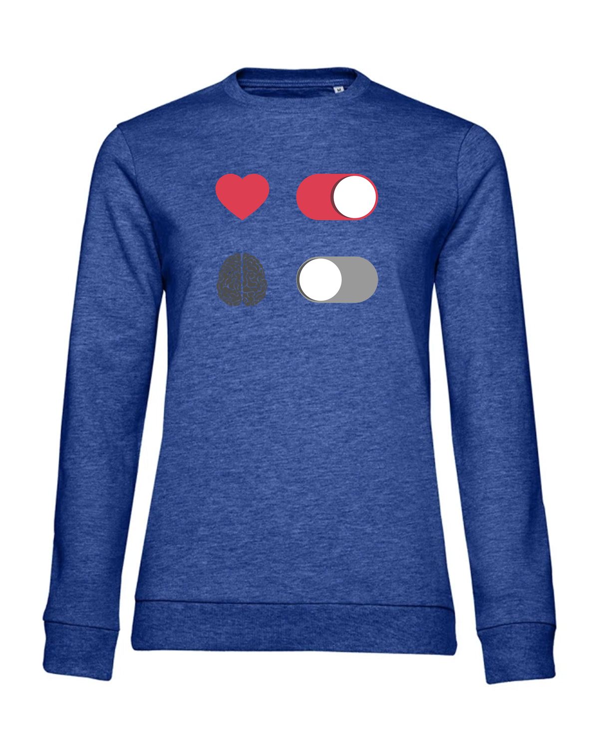 bundle-src:https://cdn.shopify.com/s/files/1/0946/1078/4639/files/WW02W_P_BC_612_01.jpg?v=1773067021