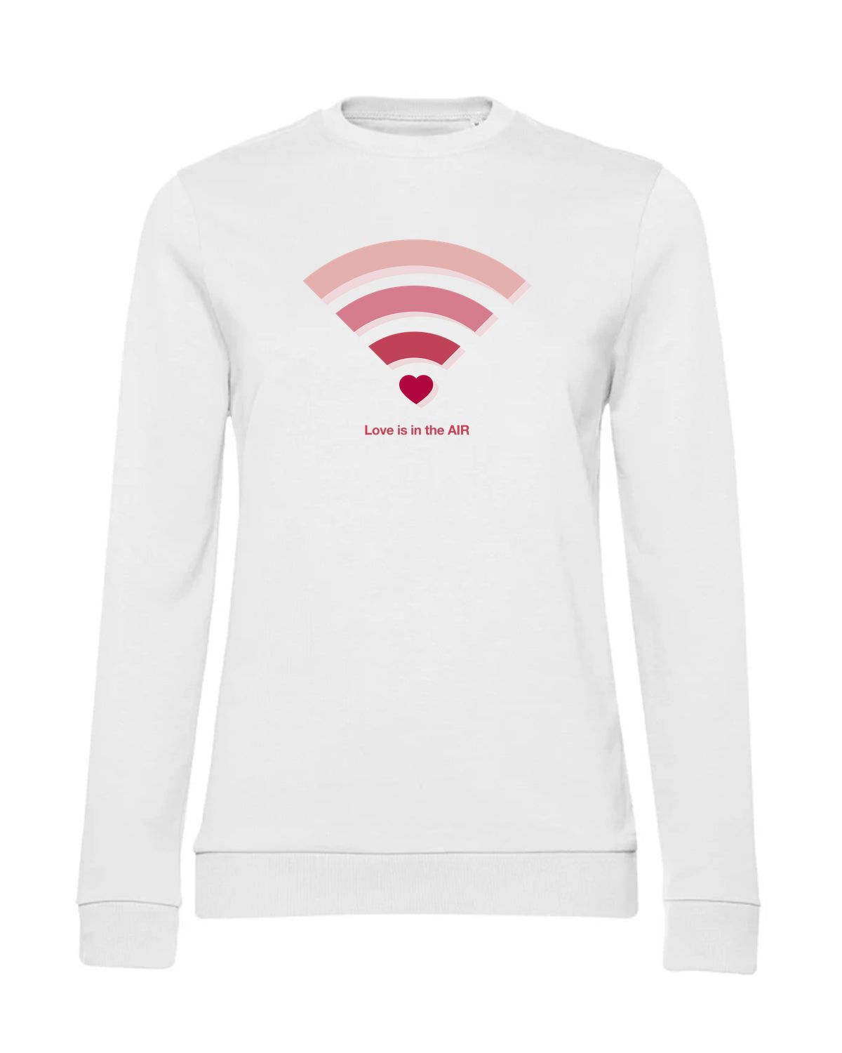 bundle-src:https://cdn.shopify.com/s/files/1/0946/1078/4639/files/WW02W_P_BC_001_01.jpg?v=1773067021