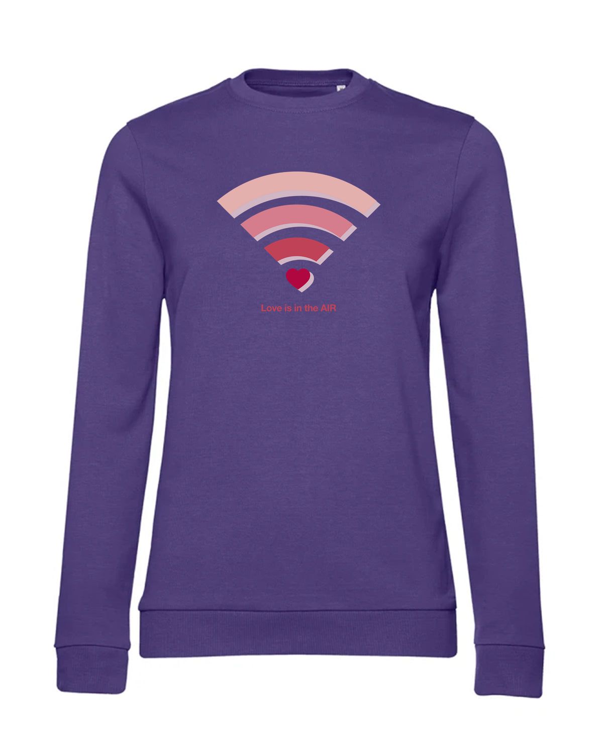 bundle-src:https://cdn.shopify.com/s/files/1/0946/1078/4639/files/WW02W_P_BC_351_01.jpg?v=1773067021