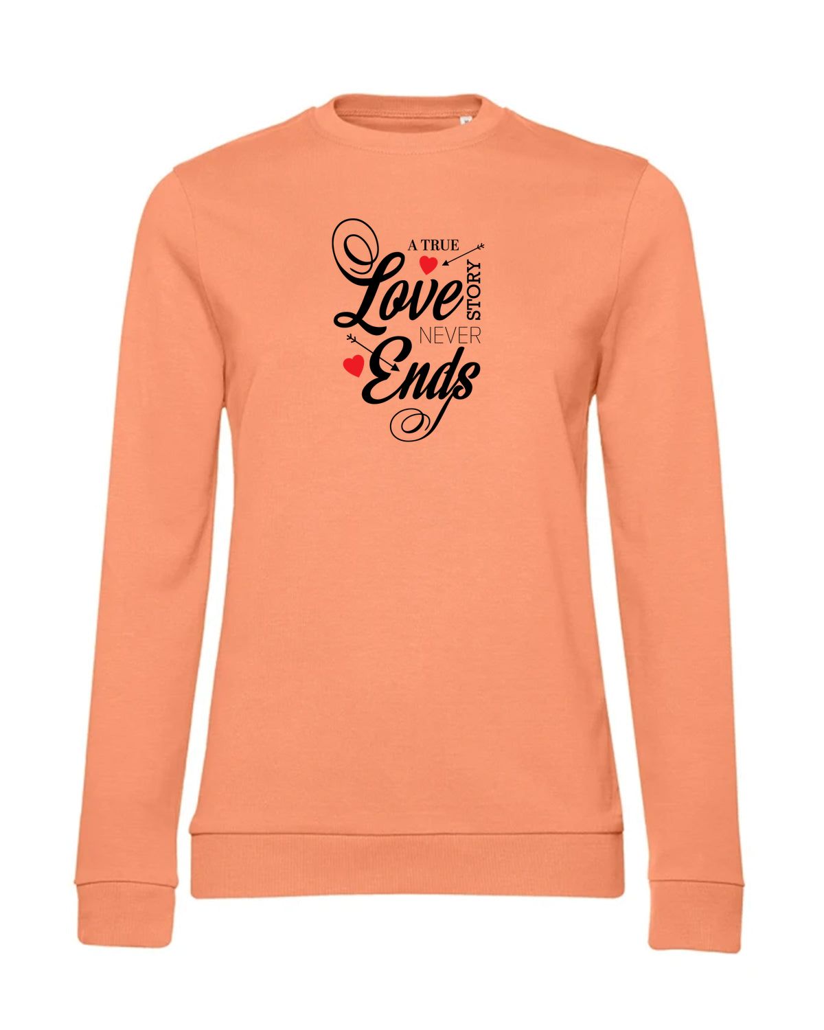 bundle-src:https://cdn.shopify.com/s/files/1/0946/1078/4639/files/WW02W_P_BC_255_01.jpg?v=1773067021