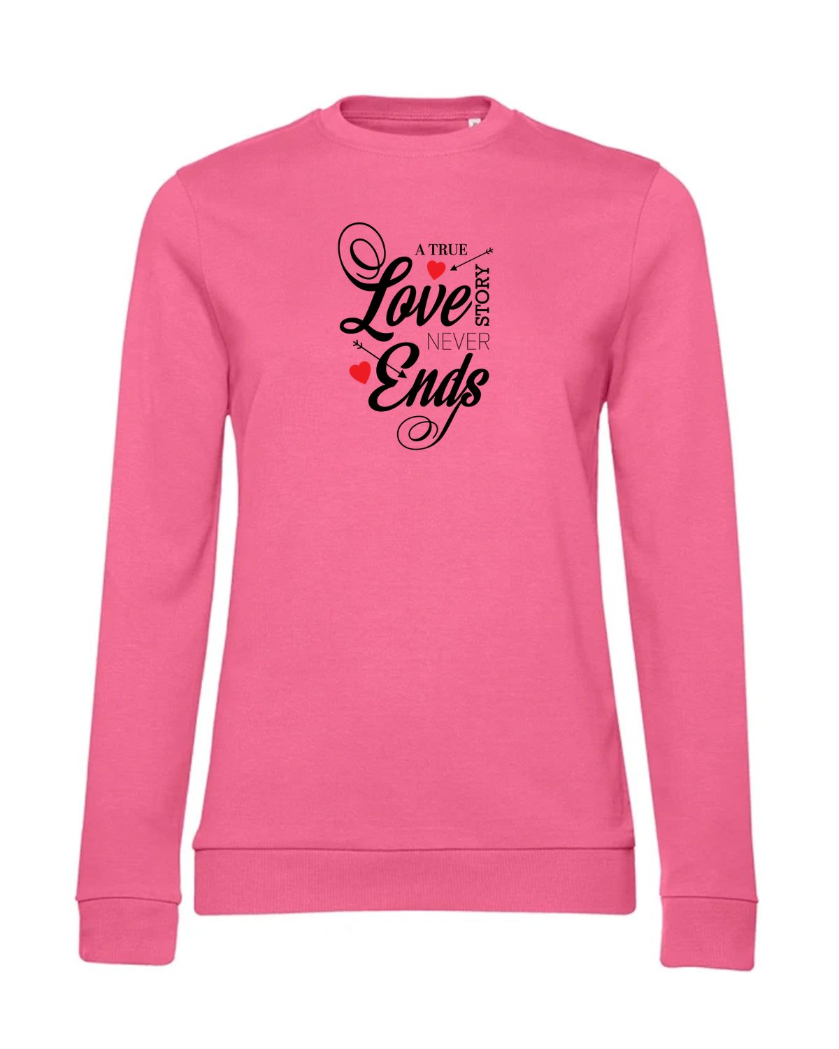 bundle-src:https://cdn.shopify.com/s/files/1/0946/1078/4639/files/WW02W_P_BC_308_01.jpg?v=1773067021