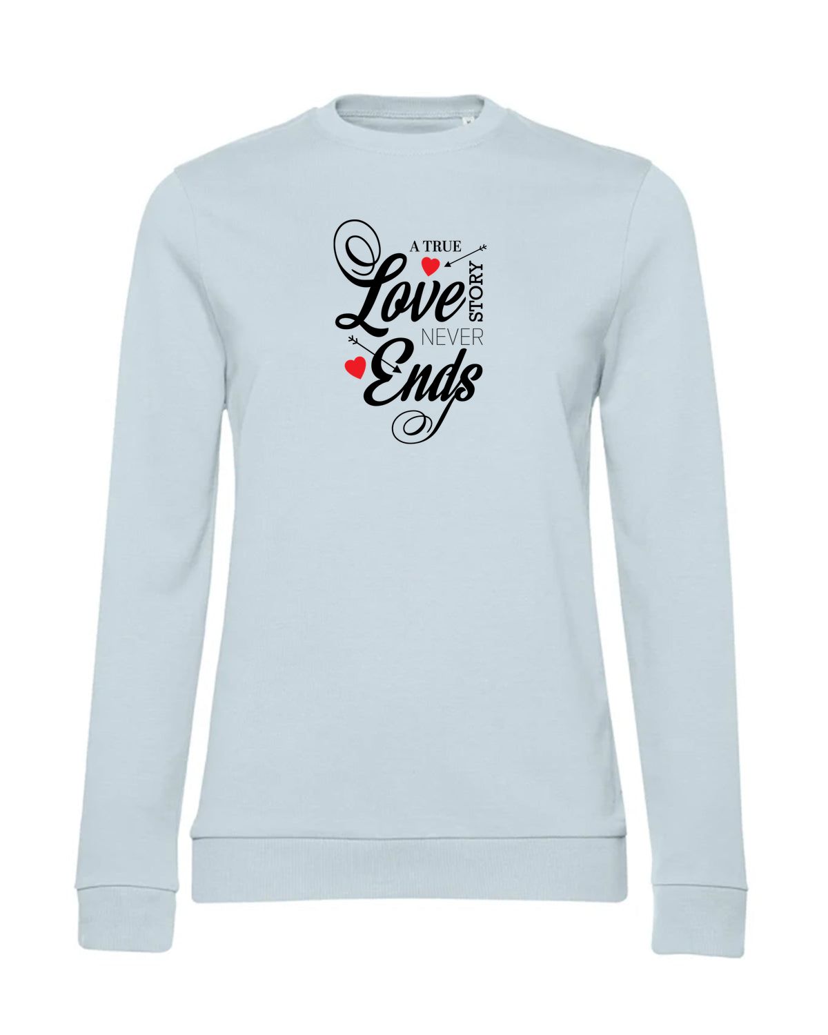 bundle-src:https://cdn.shopify.com/s/files/1/0946/1078/4639/files/WW02W_P_BC_405_01.jpg?v=1773067021