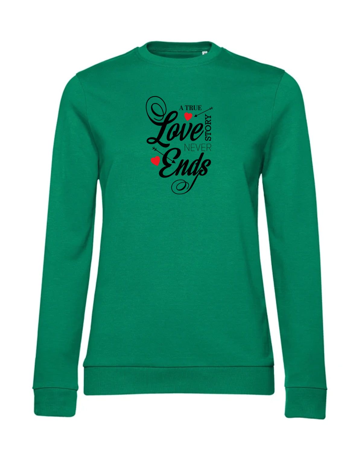 bundle-src:https://cdn.shopify.com/s/files/1/0946/1078/4639/files/WW02W_P_BC_520_01.jpg?v=1773067021