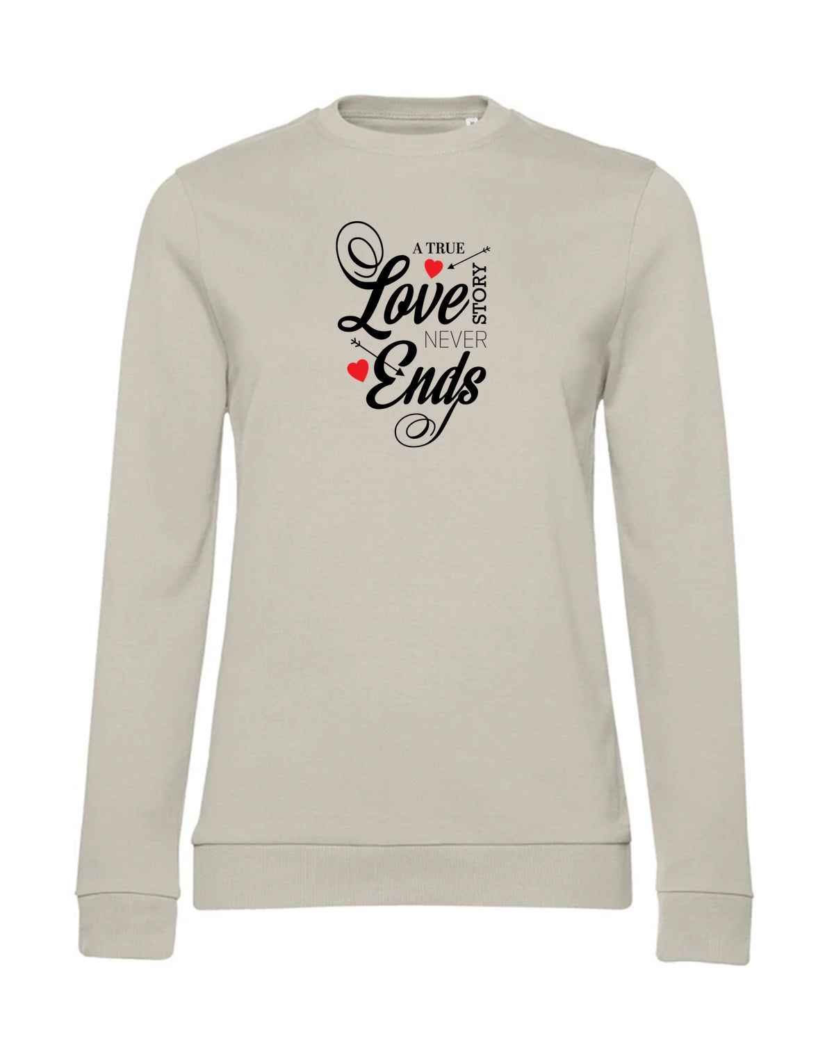 bundle-src:https://cdn.shopify.com/s/files/1/0946/1078/4639/files/WW02W_P_BC_672_01.jpg?v=1773067021