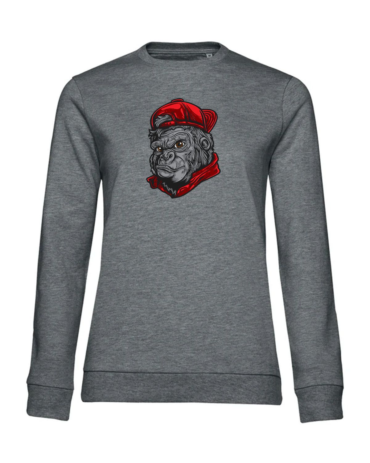 bundle-src:https://cdn.shopify.com/s/files/1/0946/1078/4639/files/WW02W_P_BC_623_01.jpg?v=1773067021