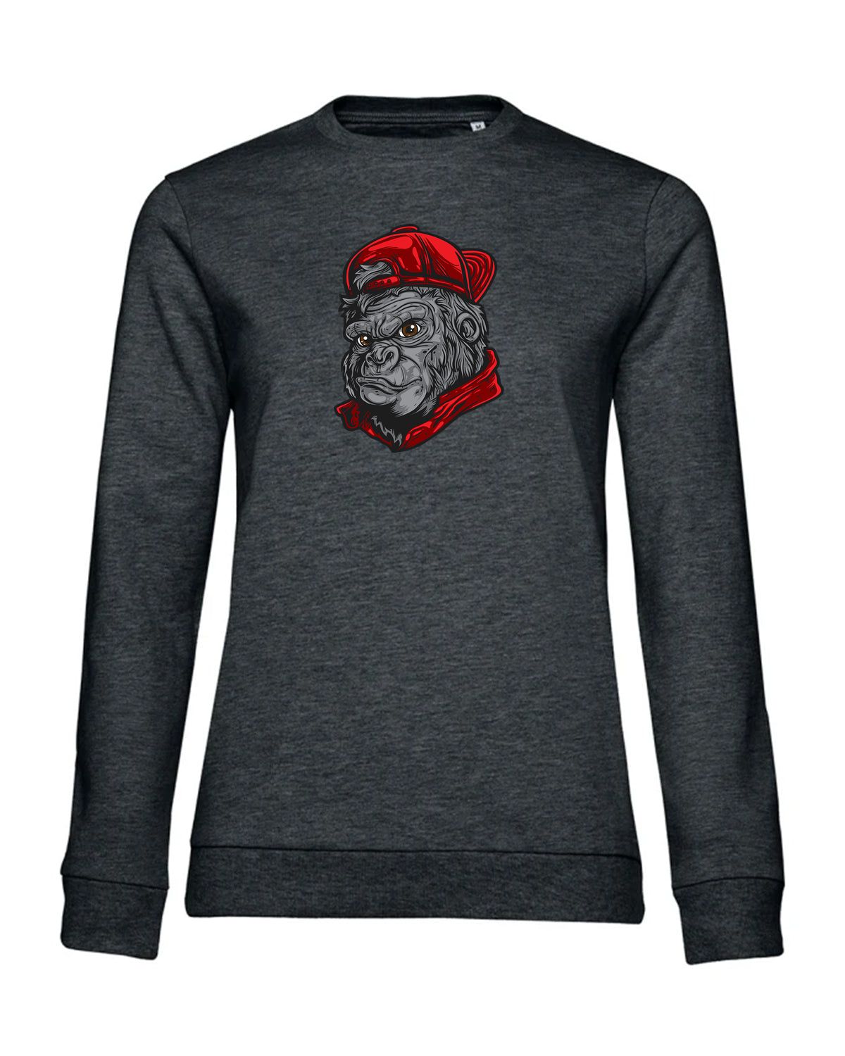 bundle-src:https://cdn.shopify.com/s/files/1/0946/1078/4639/files/WW02W_P_BC_625_01.jpg?v=1773067021