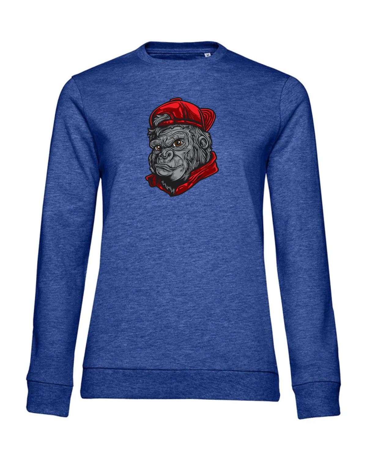 bundle-src:https://cdn.shopify.com/s/files/1/0946/1078/4639/files/WW02W_P_BC_612_01.jpg?v=1773067021