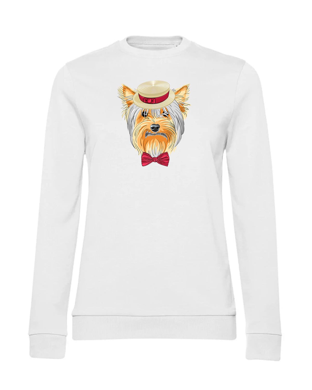 bundle-src:https://cdn.shopify.com/s/files/1/0946/1078/4639/files/WW02W_P_BC_001_01_609cf9c8-d59d-4c1b-93f9-664d00d237fe_2048x2048.jpg?v=1773067021