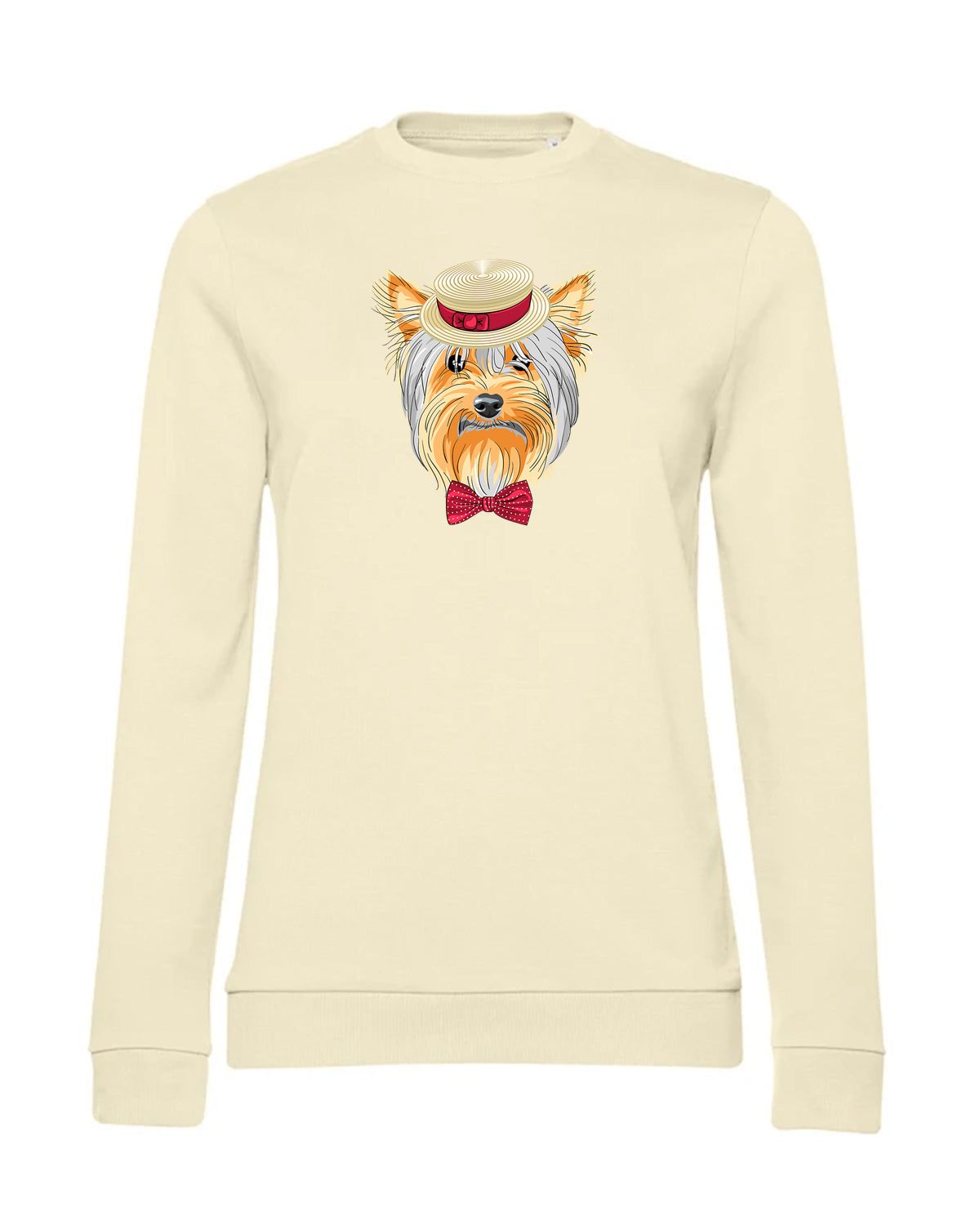 bundle-src:https://cdn.shopify.com/s/files/1/0946/1078/4639/files/WW02W_P_BC_199_01.jpg?v=1773067021