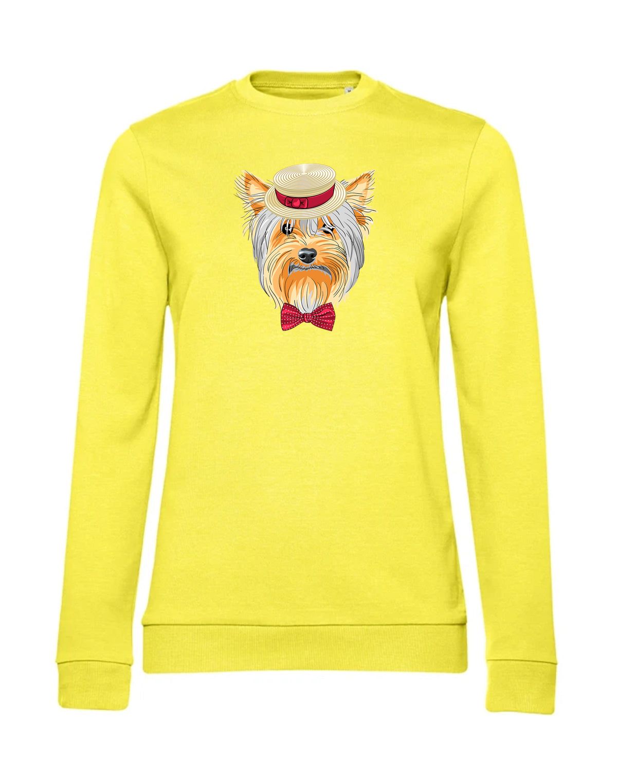 bundle-src:https://cdn.shopify.com/s/files/1/0946/1078/4639/files/WW02W_P_BC_201_01.jpg?v=1773067021