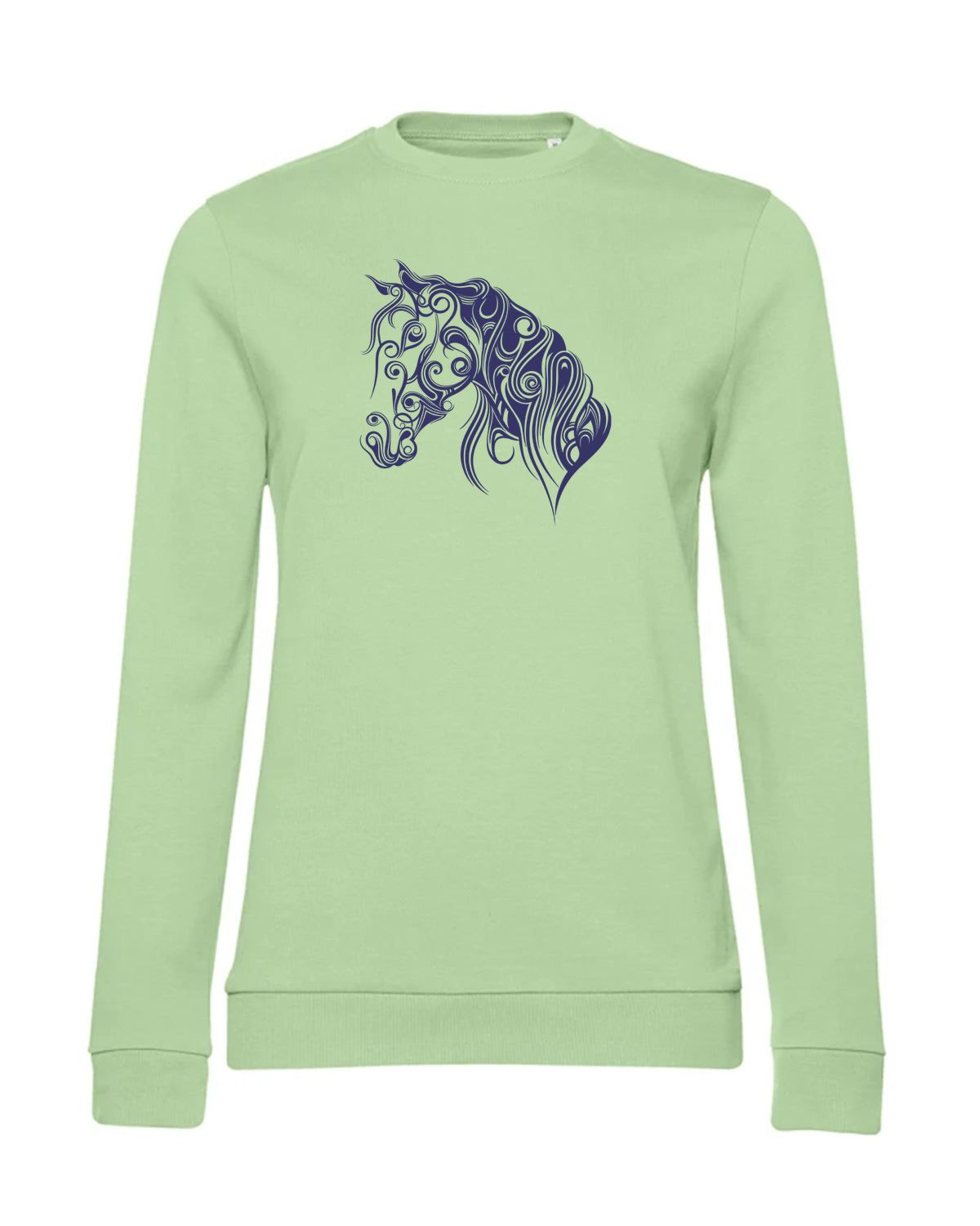 bundle-src:https://cdn.shopify.com/s/files/1/0946/1078/4639/files/WW02W_P_BC_503_01.jpg?v=1773067021