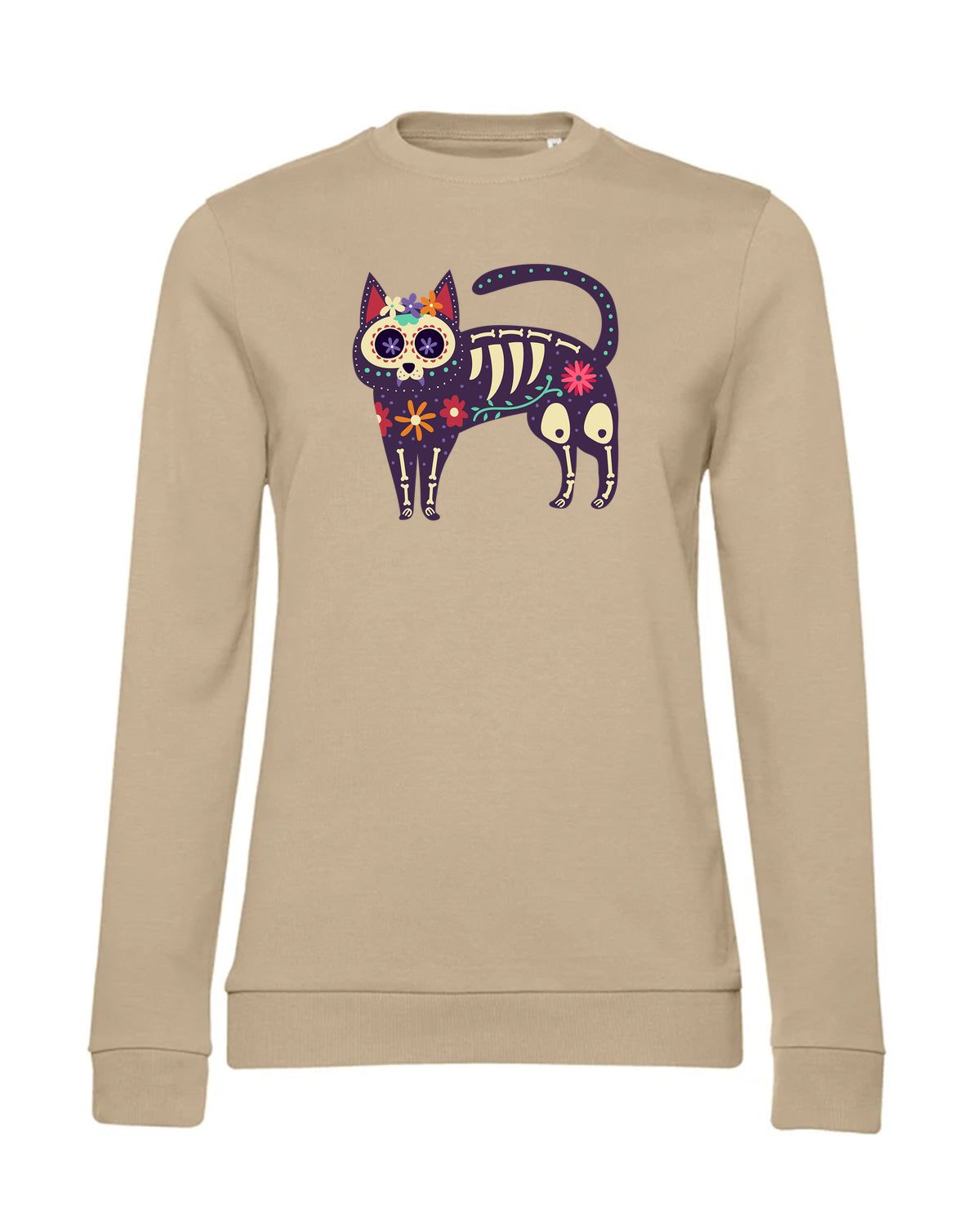 bundle-src:https://cdn.shopify.com/s/files/1/0946/1078/4639/files/WW02W_P_BC_123_01.jpg?v=1773067021