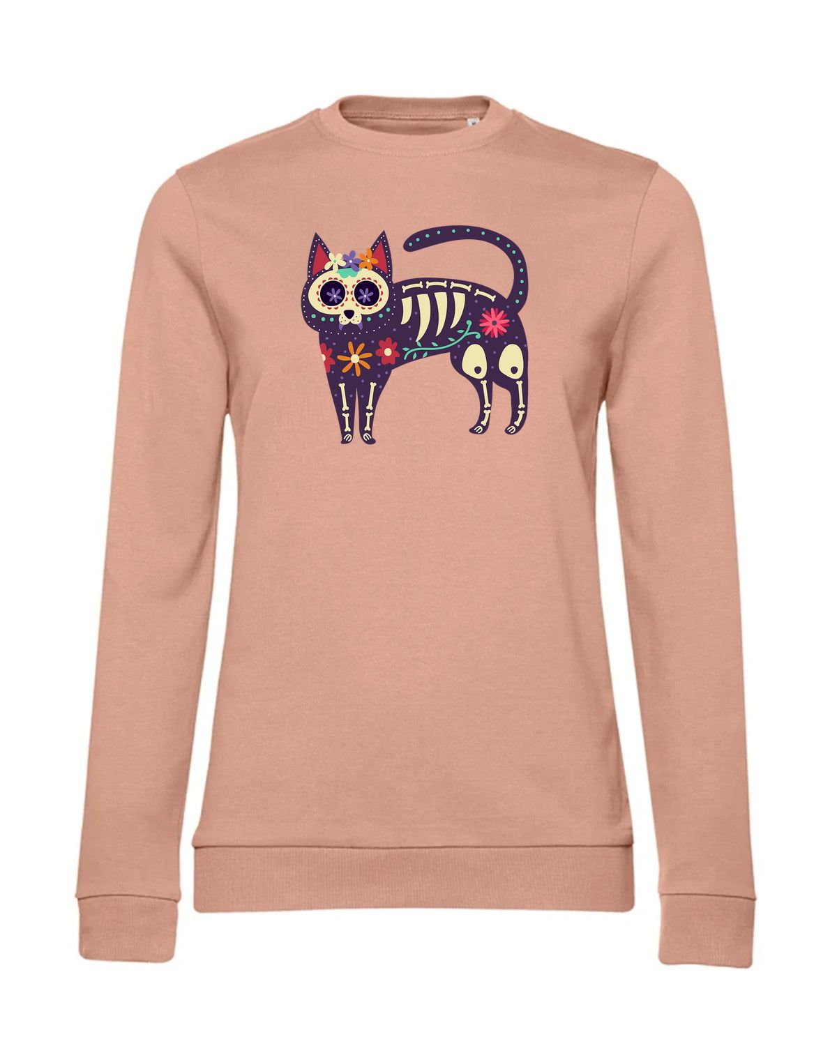 bundle-src:https://cdn.shopify.com/s/files/1/0946/1078/4639/files/WW02W_P_BC_307_01.jpg?v=1773067021