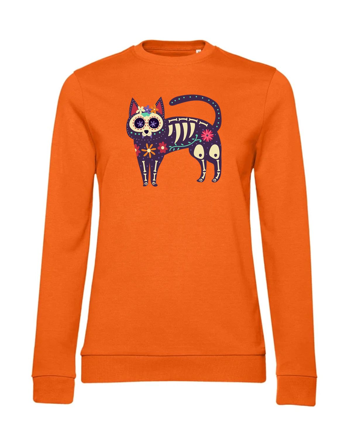 bundle-src:https://cdn.shopify.com/s/files/1/0946/1078/4639/files/WW02W_P_BC_233_01.jpg?v=1773067021