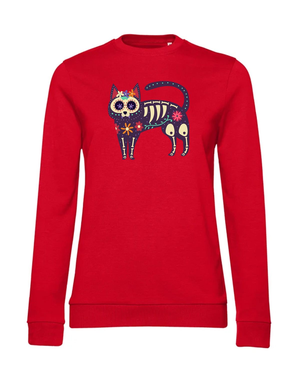 bundle-src:https://cdn.shopify.com/s/files/1/0946/1078/4639/files/WW02W_P_BC_004_01.jpg?v=1773067021