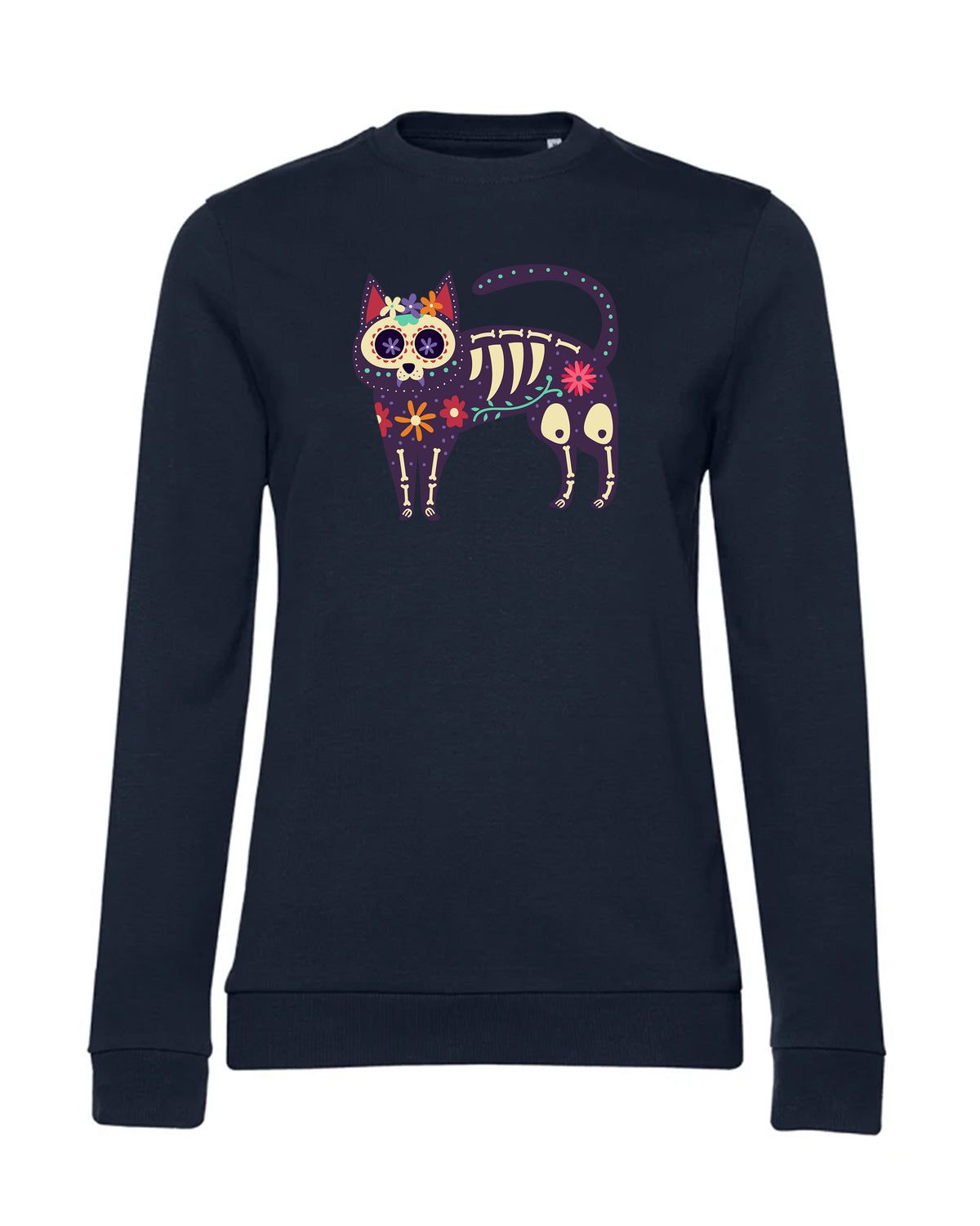 bundle-src:https://cdn.shopify.com/s/files/1/0946/1078/4639/files/WW02W_P_BC_006_01.jpg?v=1773067021