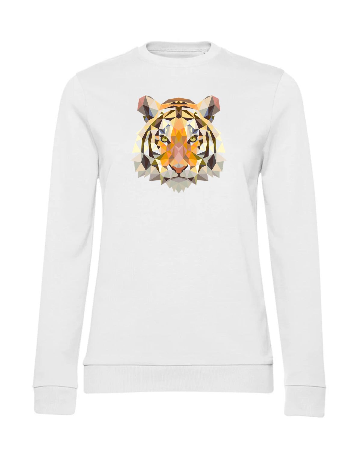 bundle-src:https://cdn.shopify.com/s/files/1/0946/1078/4639/files/WW02W_P_BC_001_01.jpg?v=1773067021