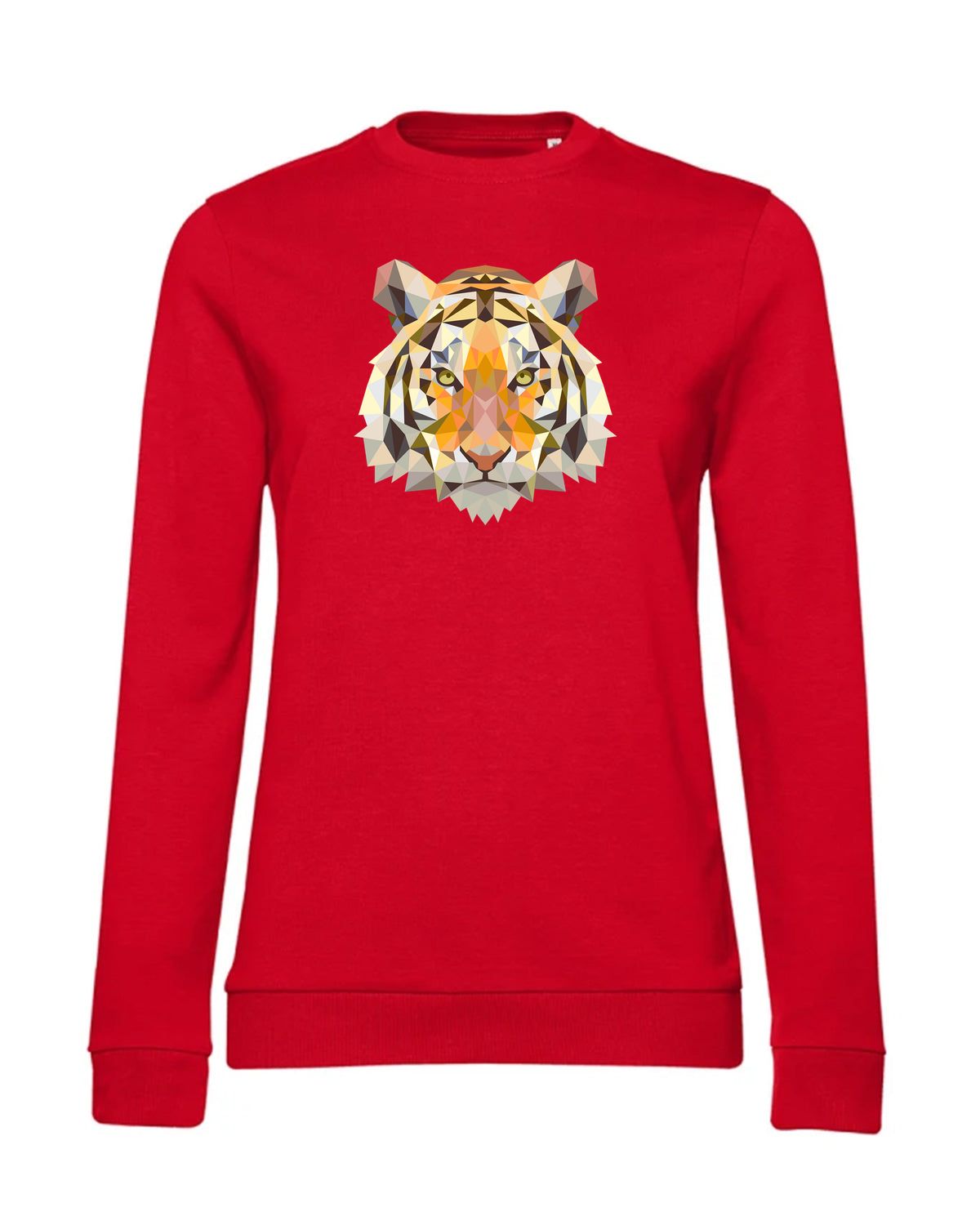 bundle-src:https://cdn.shopify.com/s/files/1/0946/1078/4639/files/WW02W_P_BC_004_01.jpg?v=1773067021