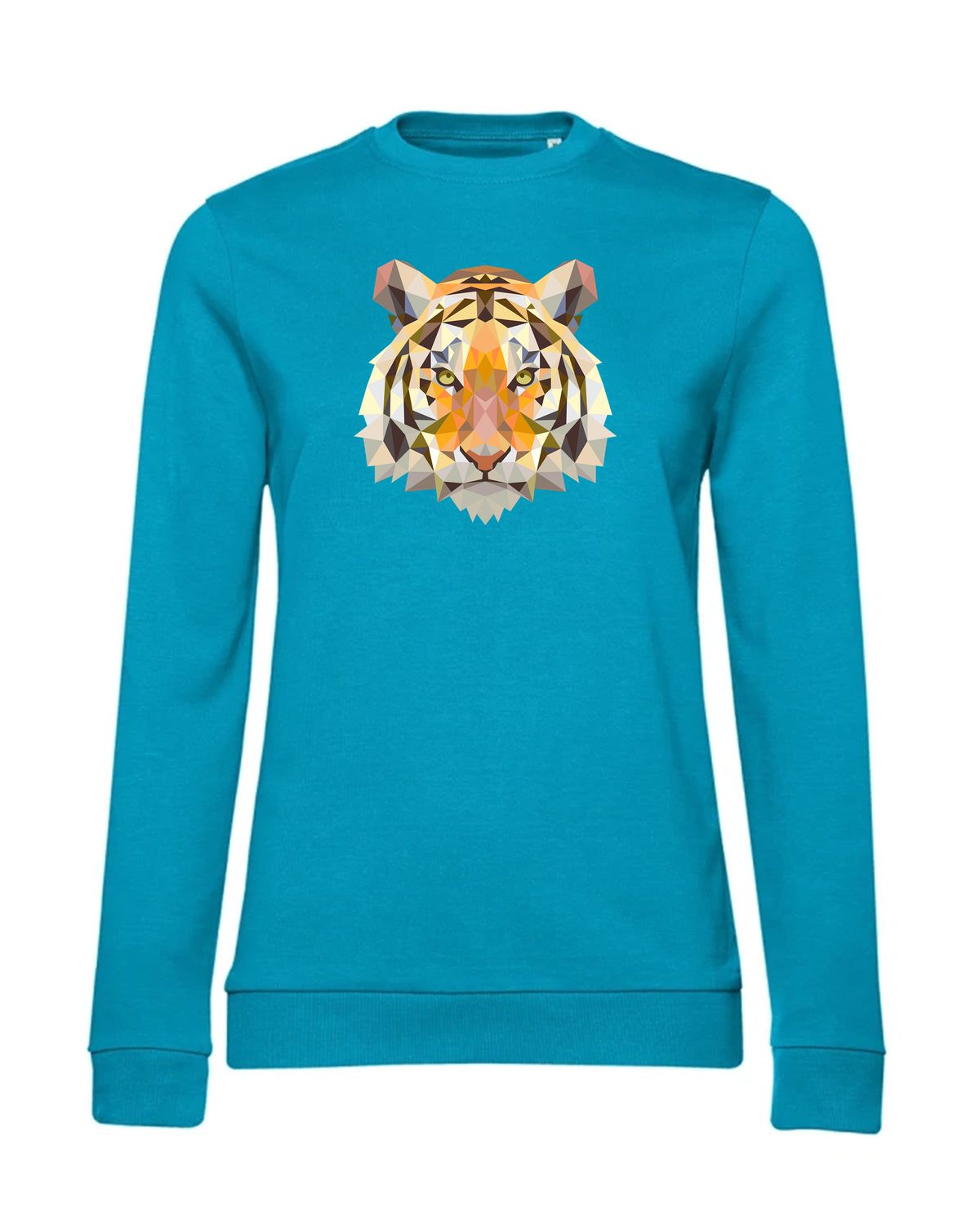 bundle-src:https://cdn.shopify.com/s/files/1/0946/1078/4639/files/WW02W_P_BC_443_01.jpg?v=1773067021